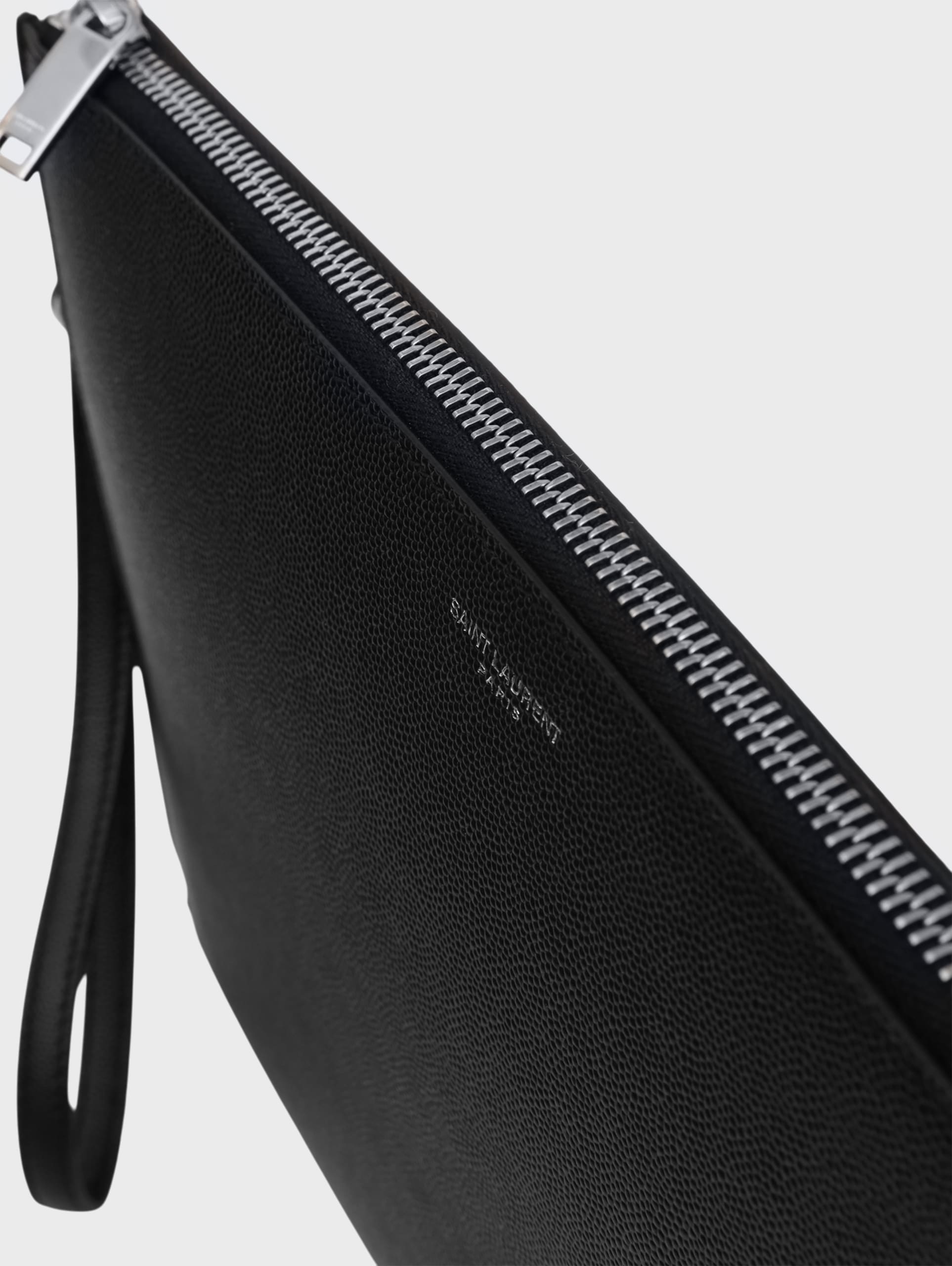 сумка 20032505 - фото 4