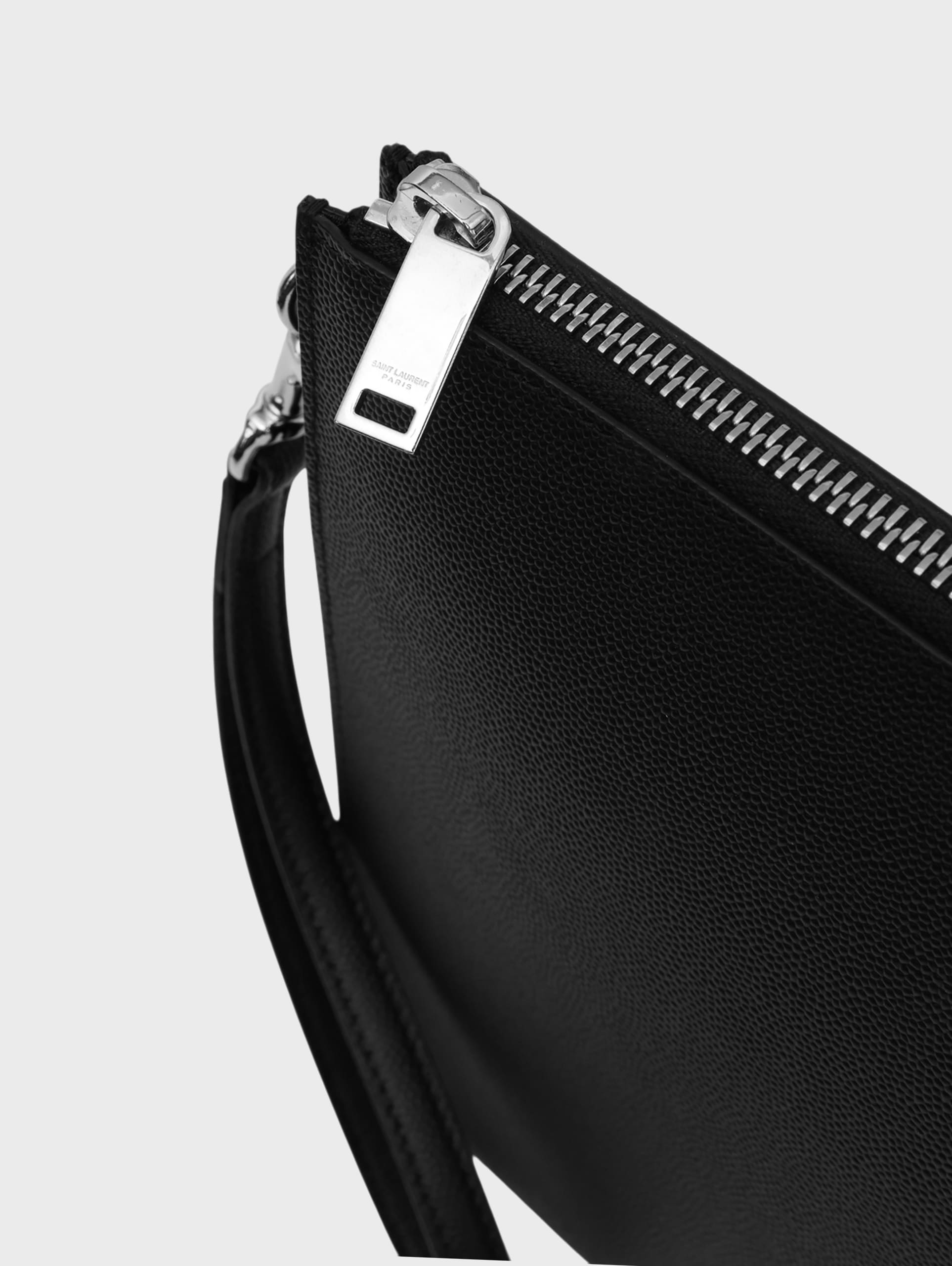 сумка 20032505 - фото 5