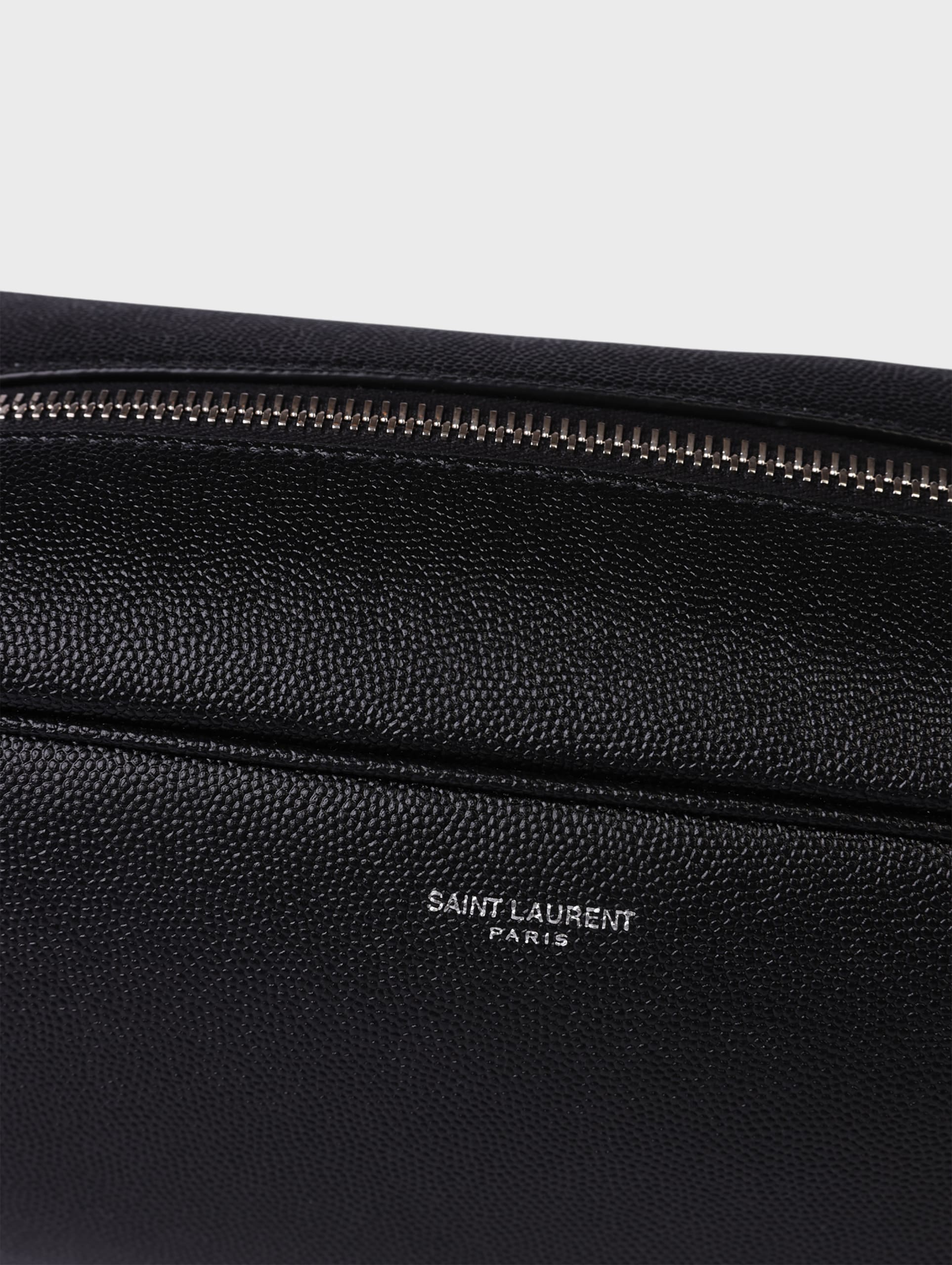 несессер 25042505 - фото 5