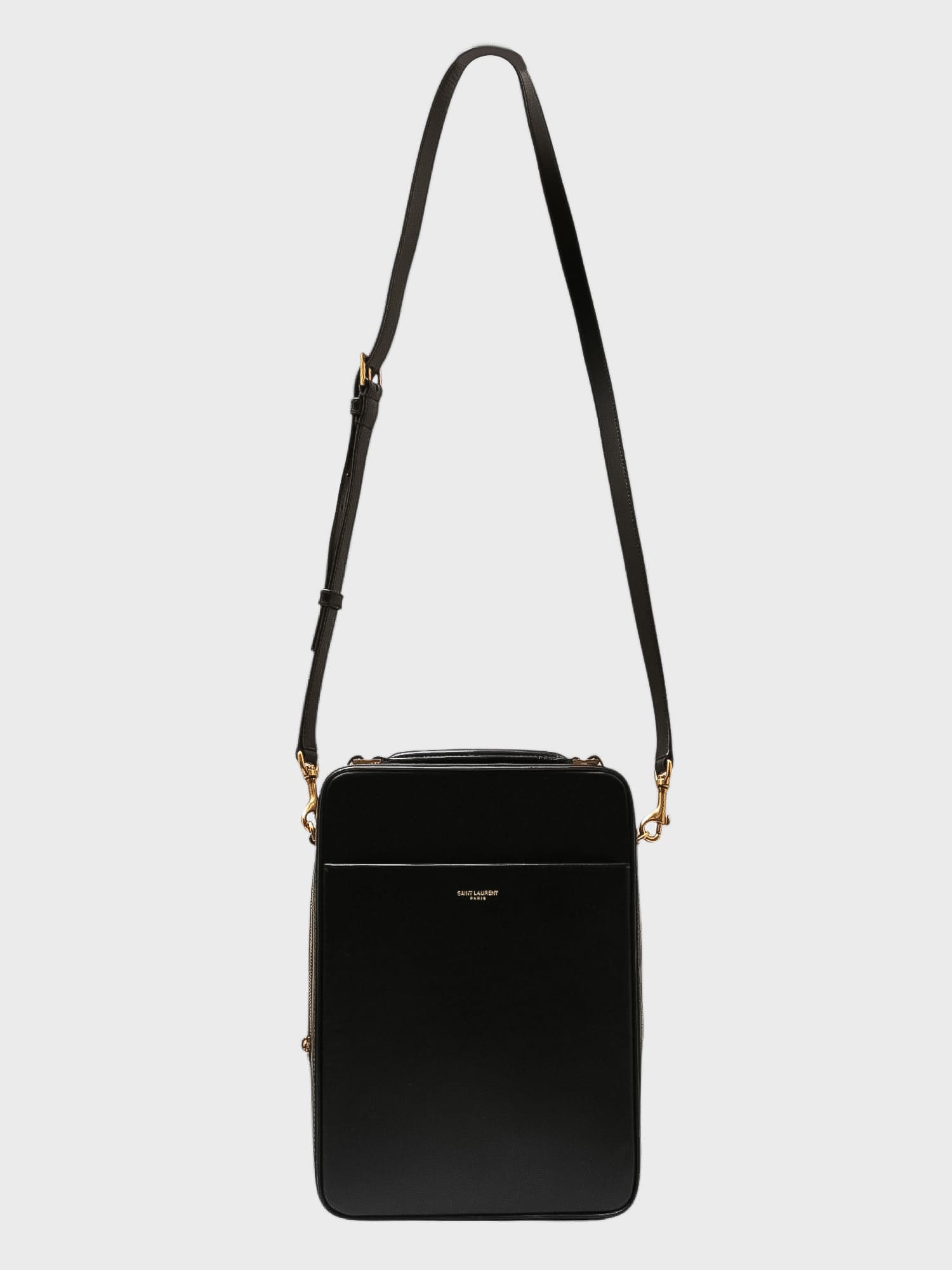 сумка 25042504 - фото 5