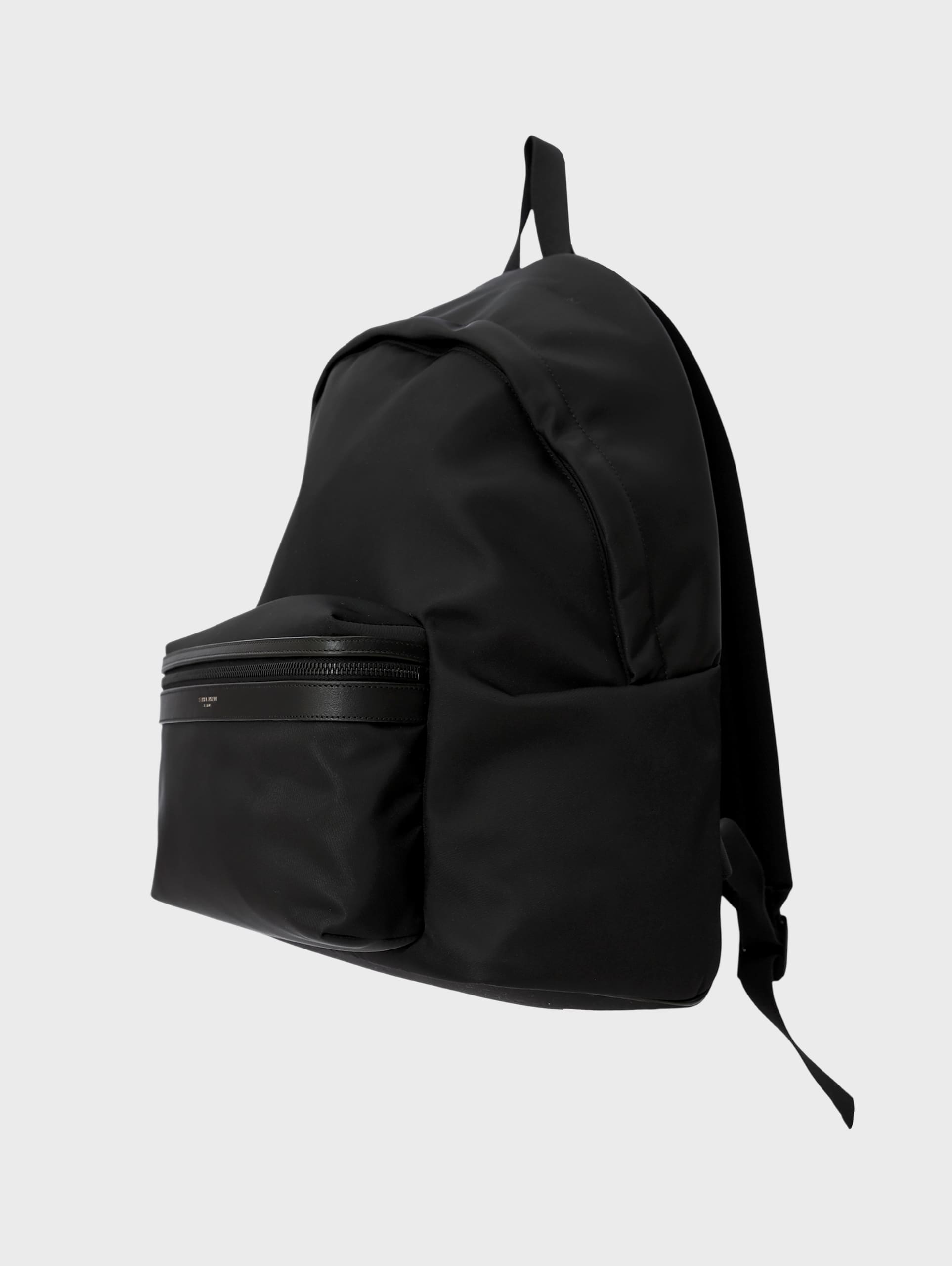 рюкзак 27102511 - фото 3