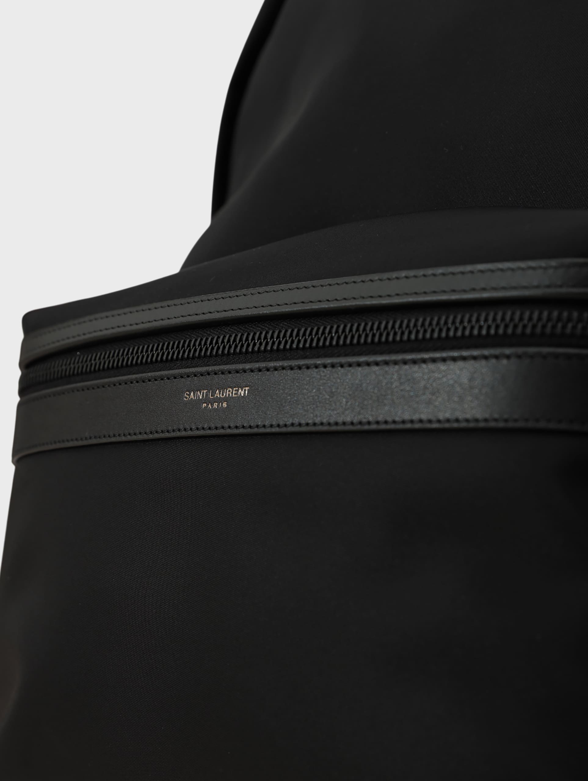 рюкзак 27102511 - фото 5