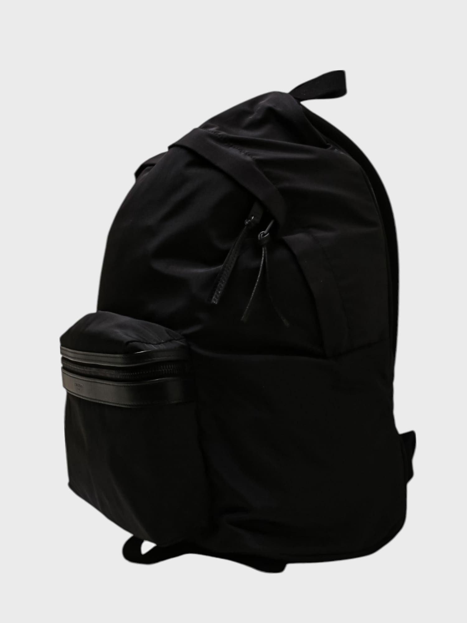 рюкзак 19062516 - фото 3