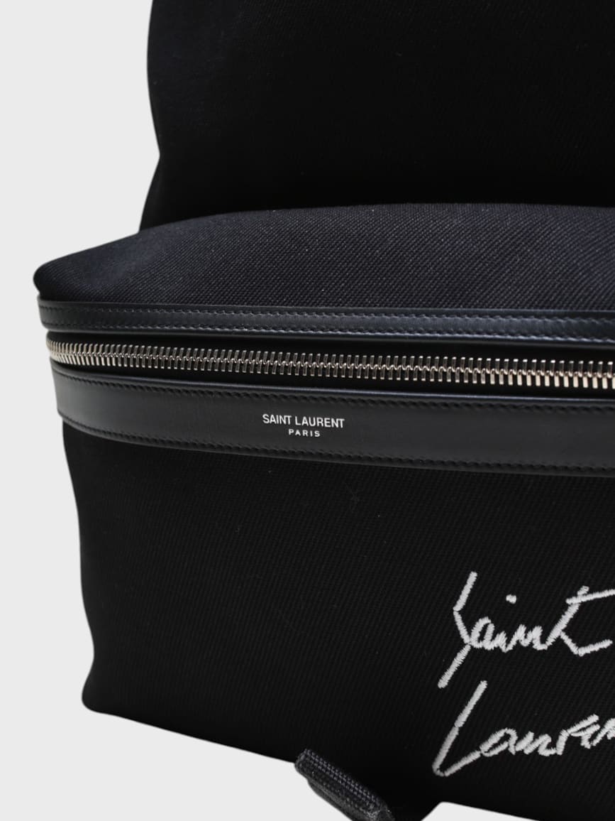 рюкзак 17032510 - фото 4