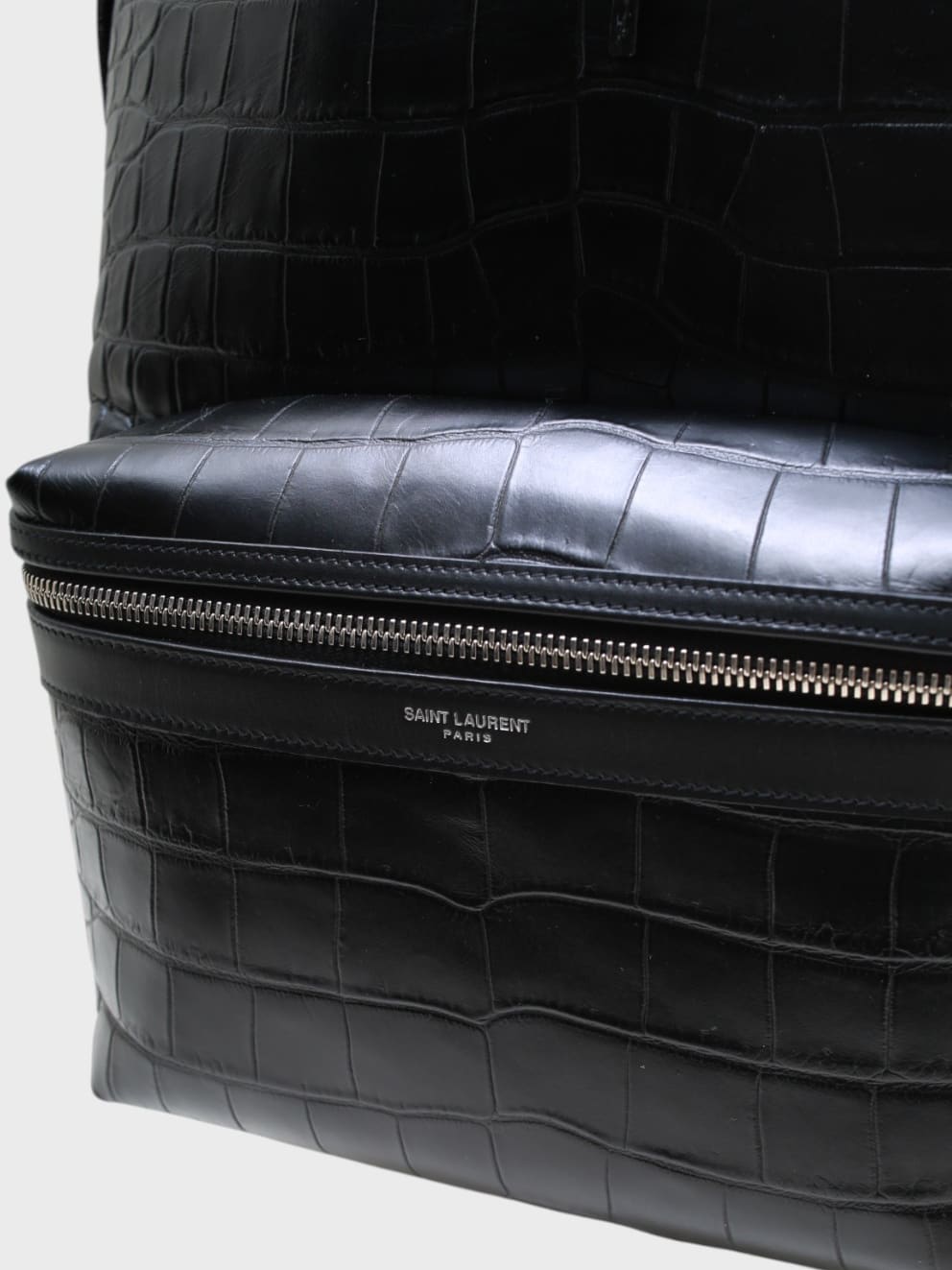 рюкзак 17032507 - фото 4