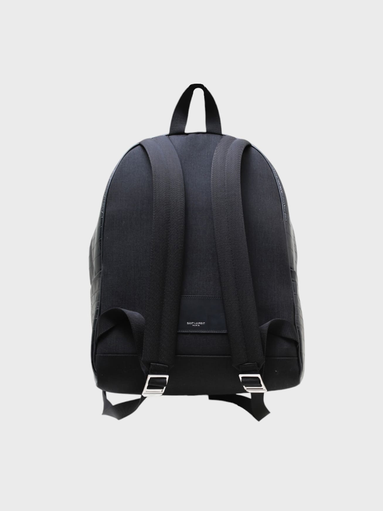 рюкзак 17032507 - фото 2