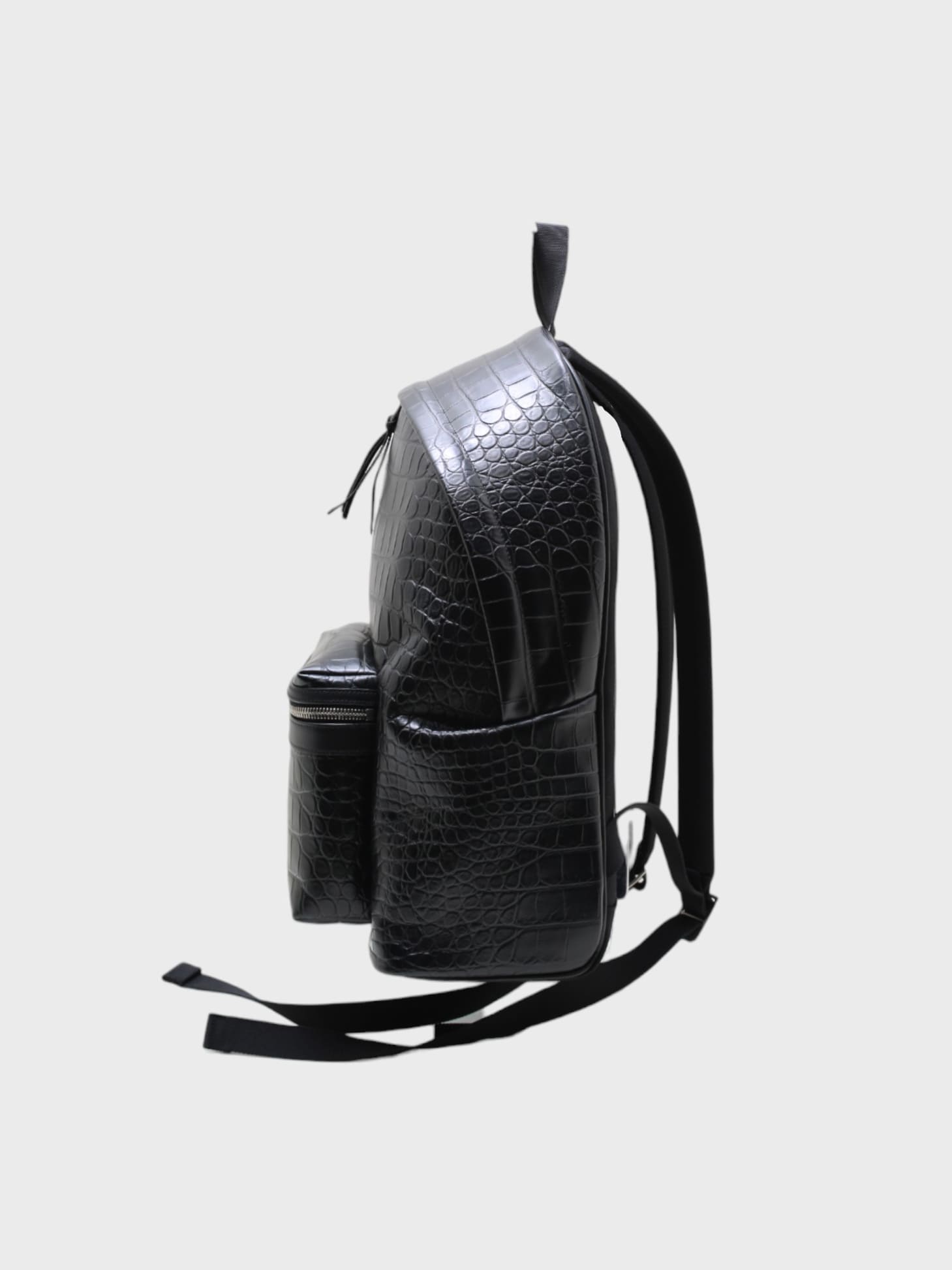 рюкзак 17032507 - фото 3