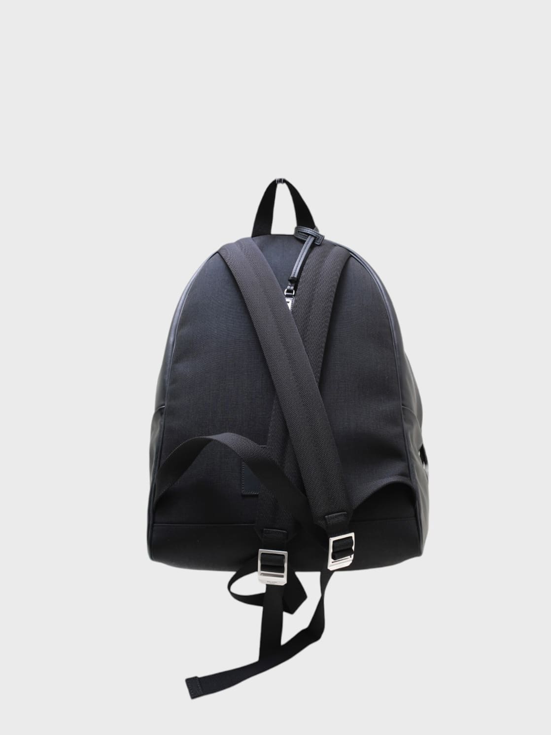 рюкзак 070502 - фото 2