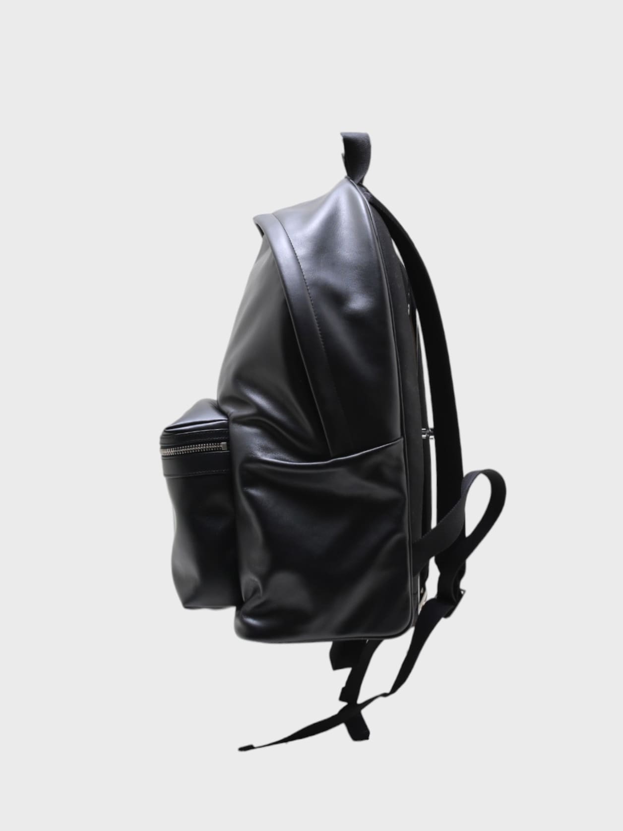 рюкзак 070502 - фото 3