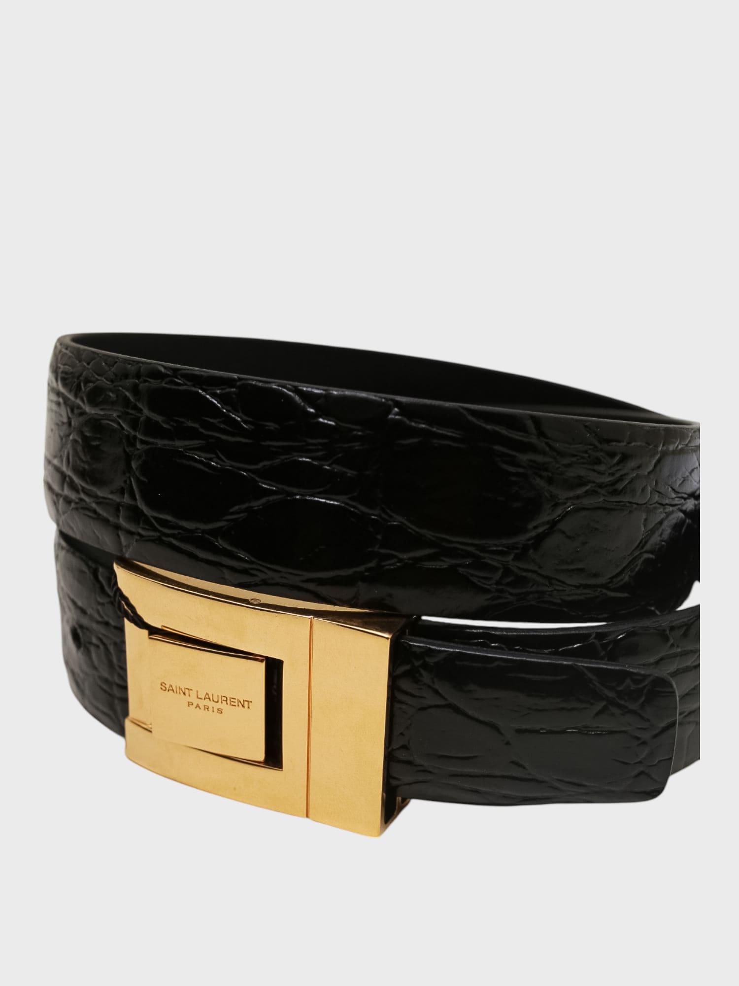 ремень 300619 - фото 2