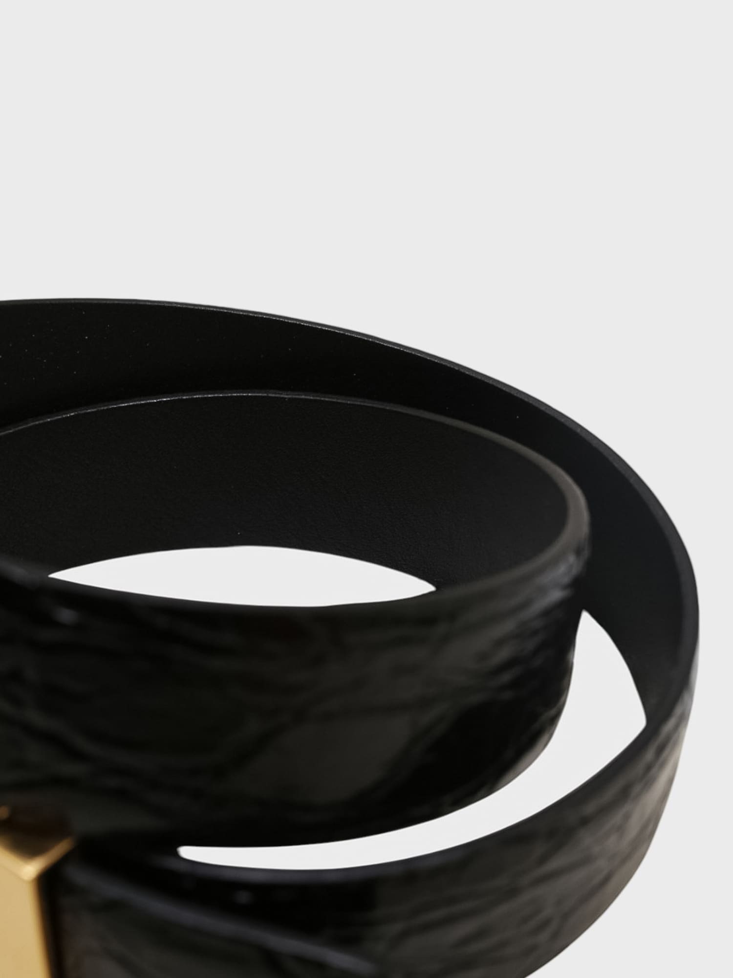 ремень 300619 - фото 3