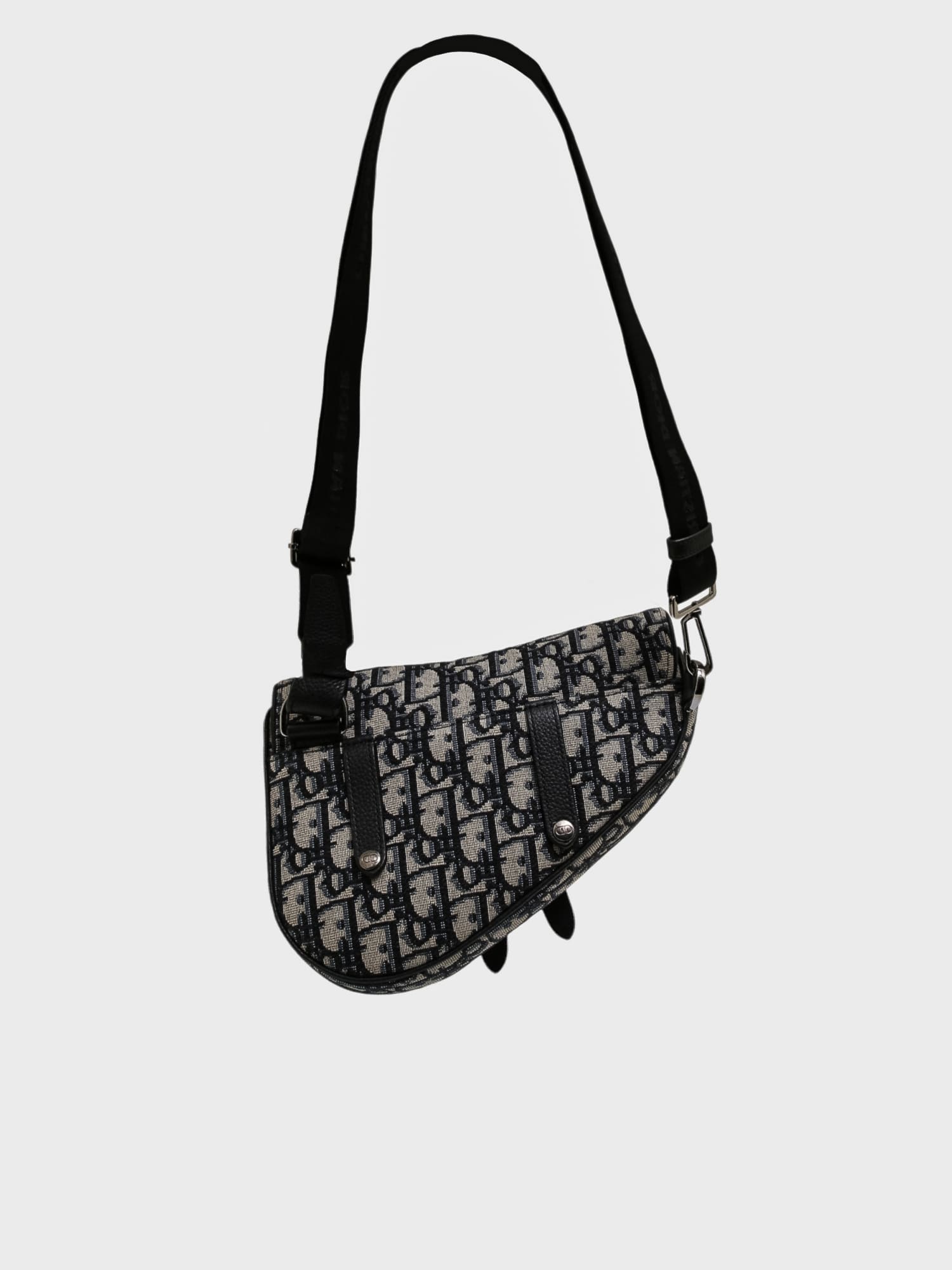 сумка 241010 - фото 2