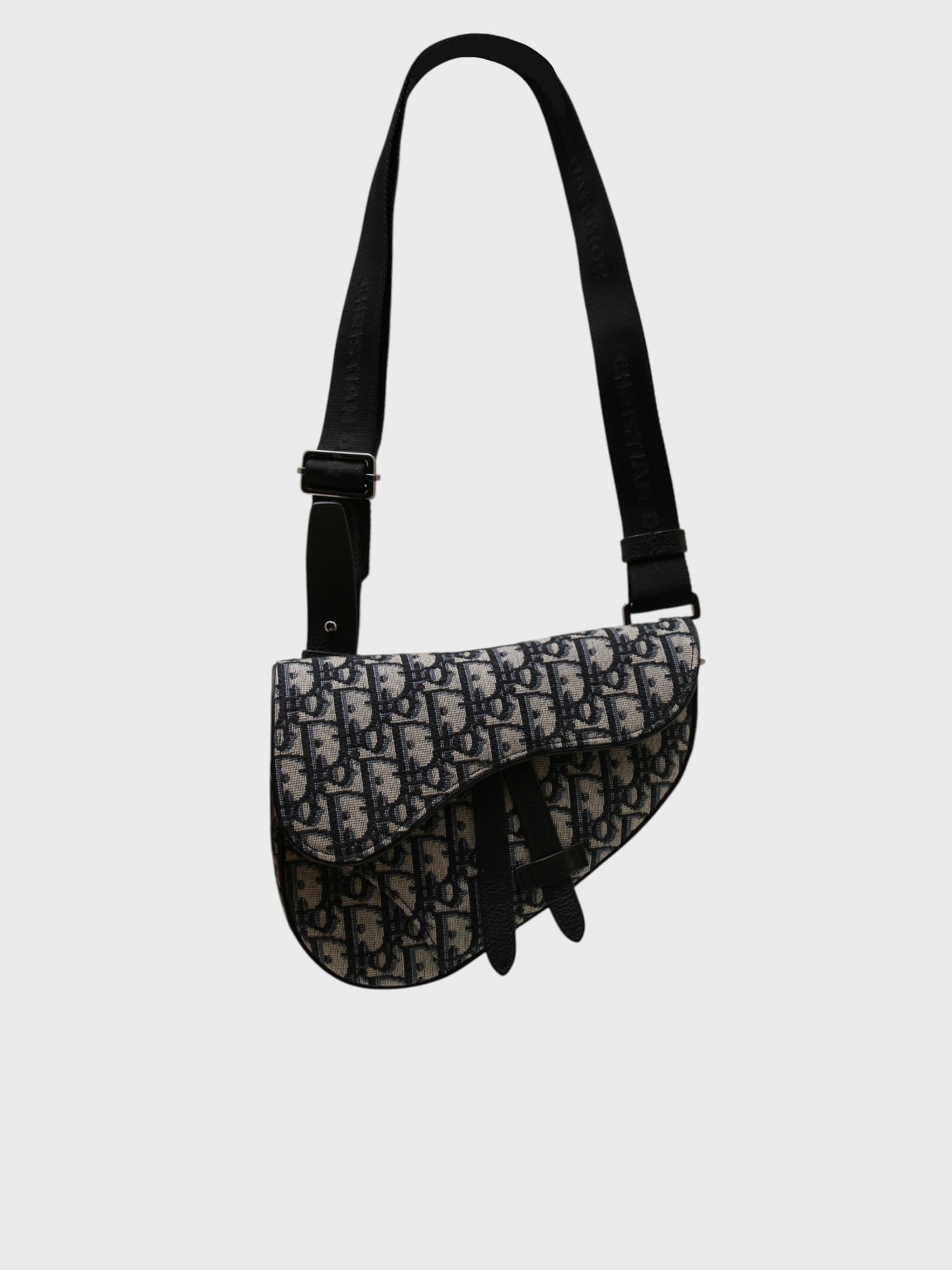 сумка 241010 - фото 1