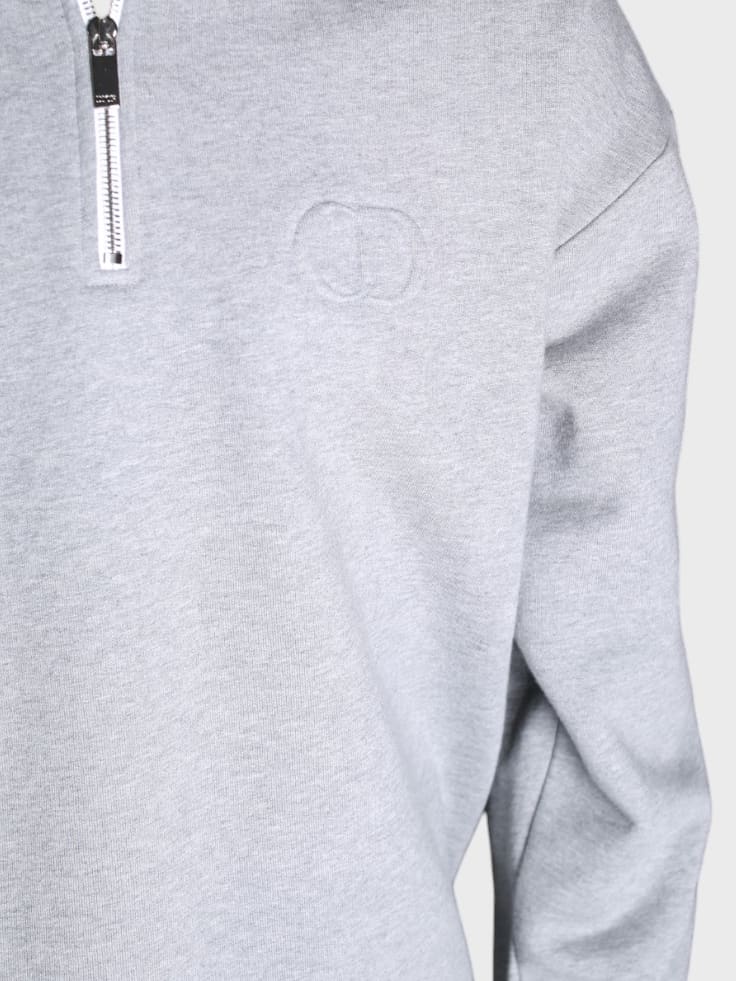 костюм 11032512 - фото 3