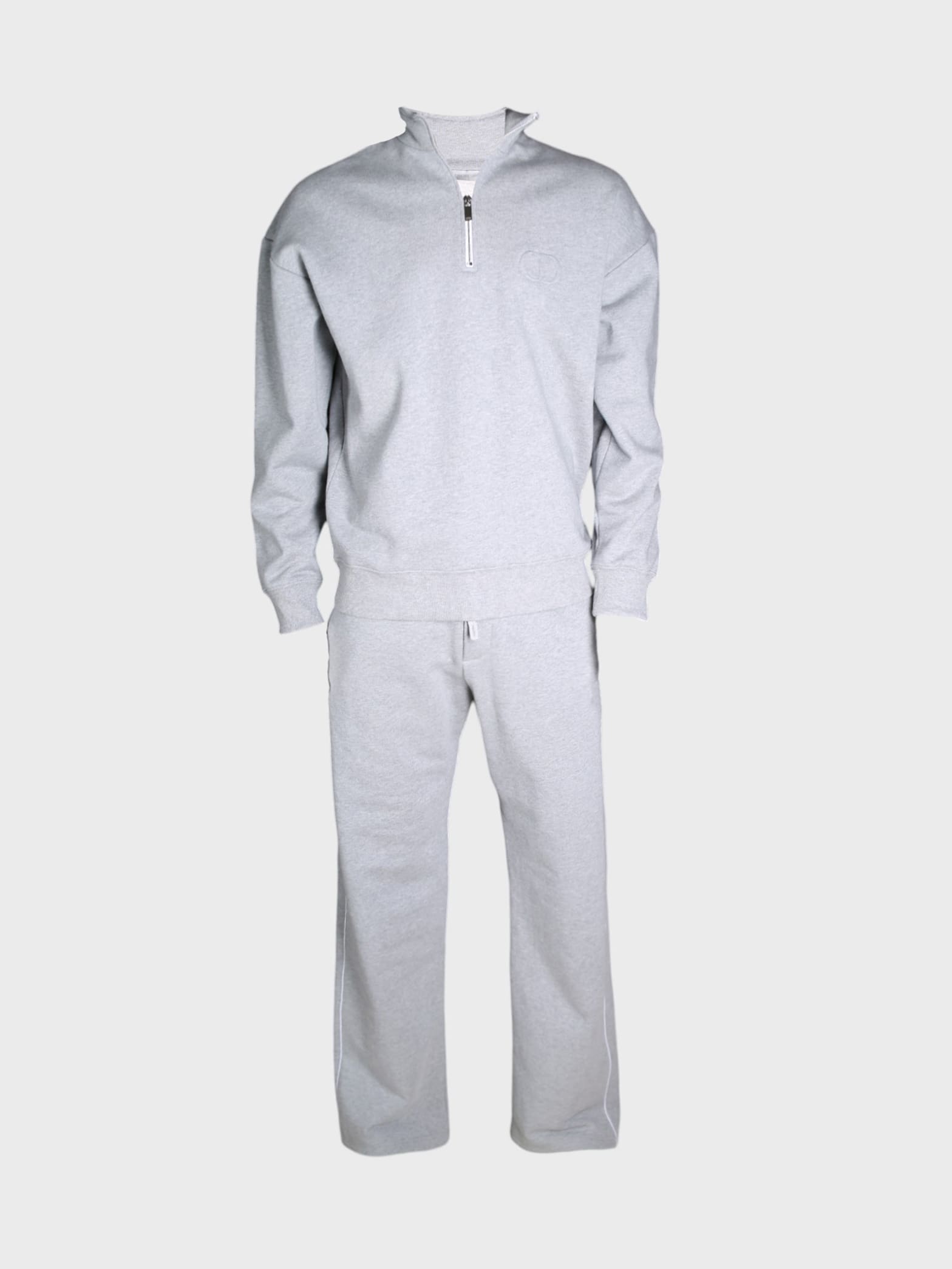 костюм 11032512 - фото 1