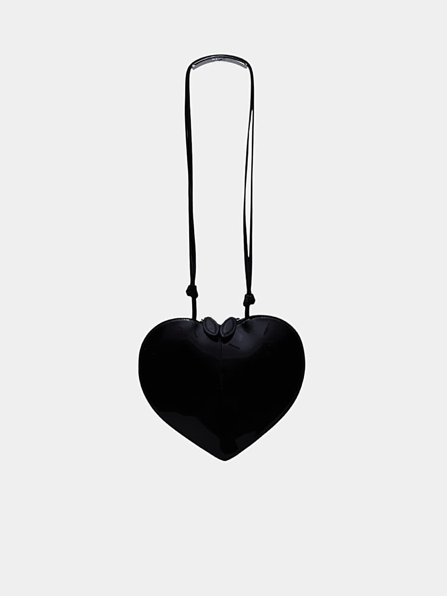 сумка 30072521 - фото 1