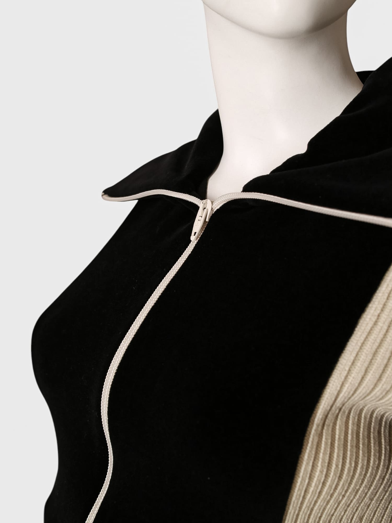 костюм 25042550 - фото 5