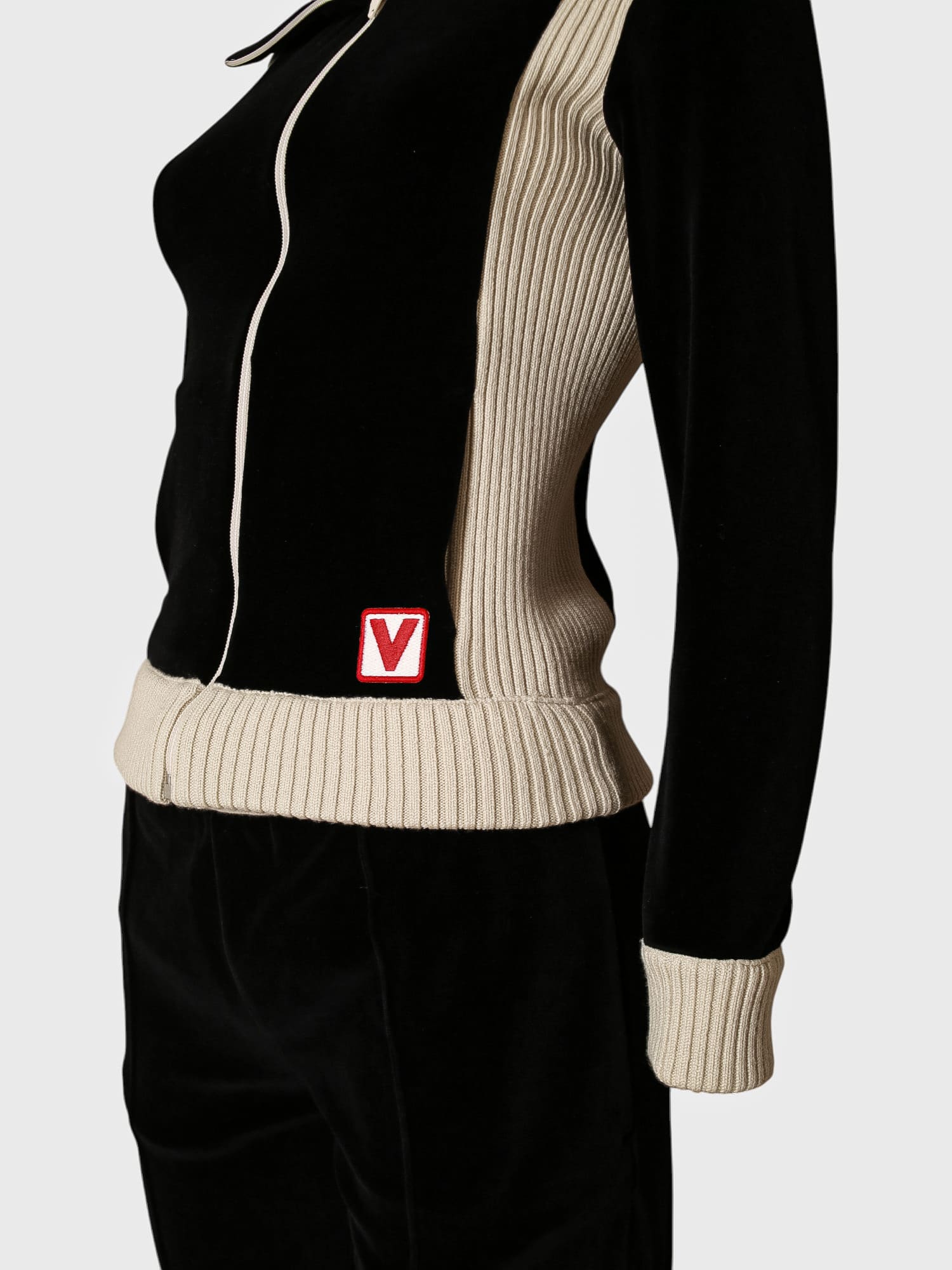 костюм 25042550 - фото 4