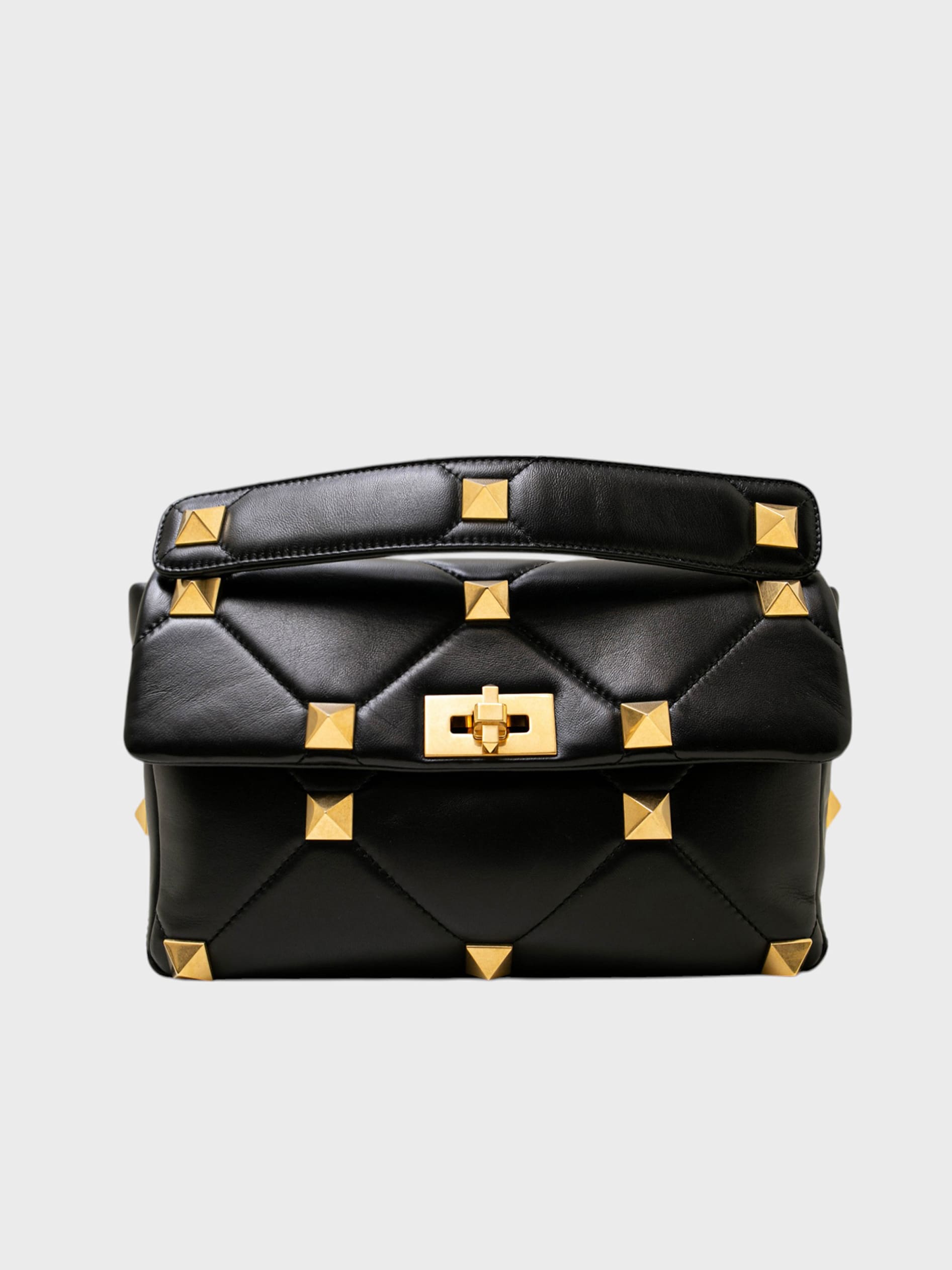 сумка 260113 - фото 1