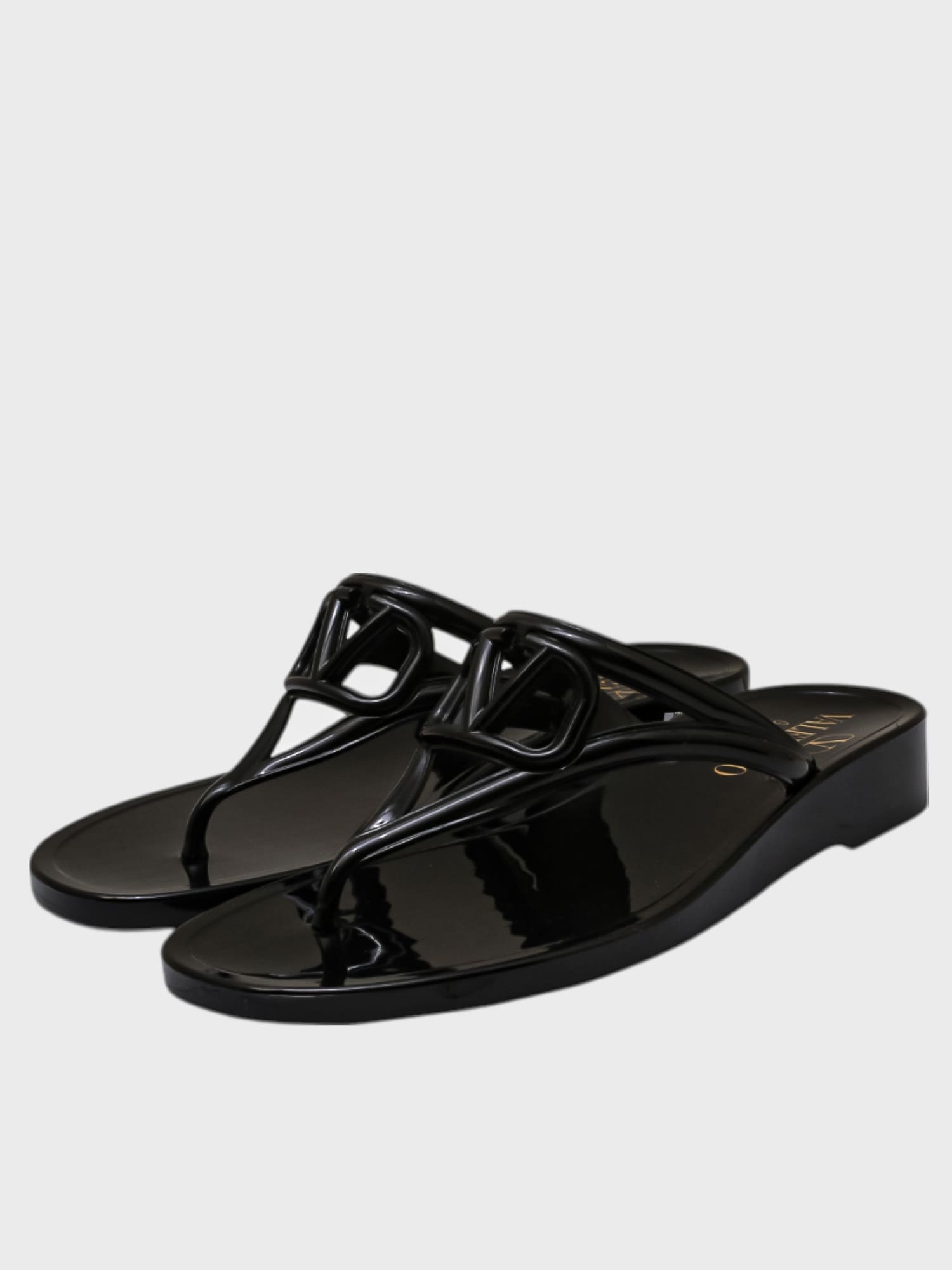 сланцы 802 - фото 1