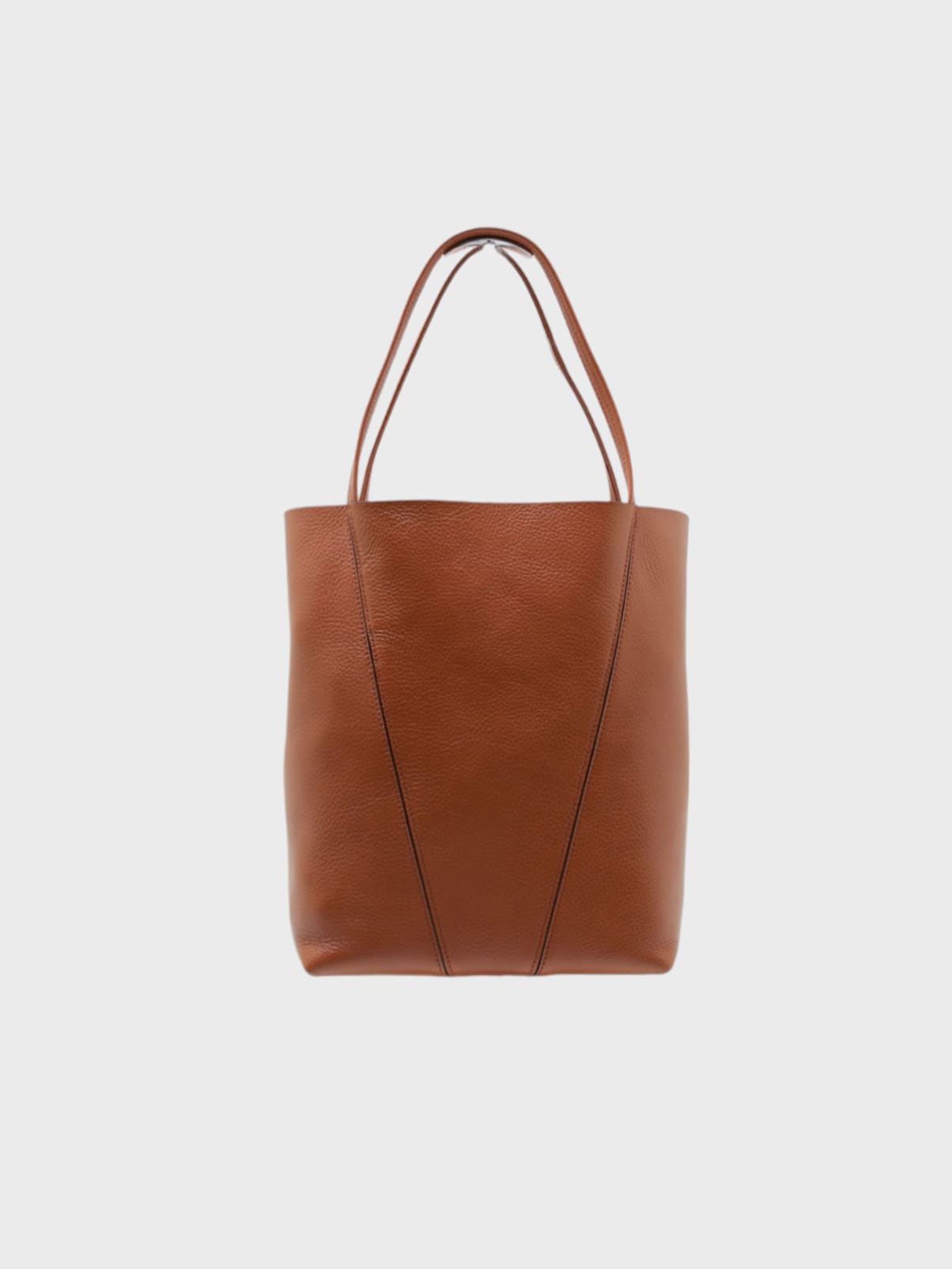 сумка 11032523 - фото 2