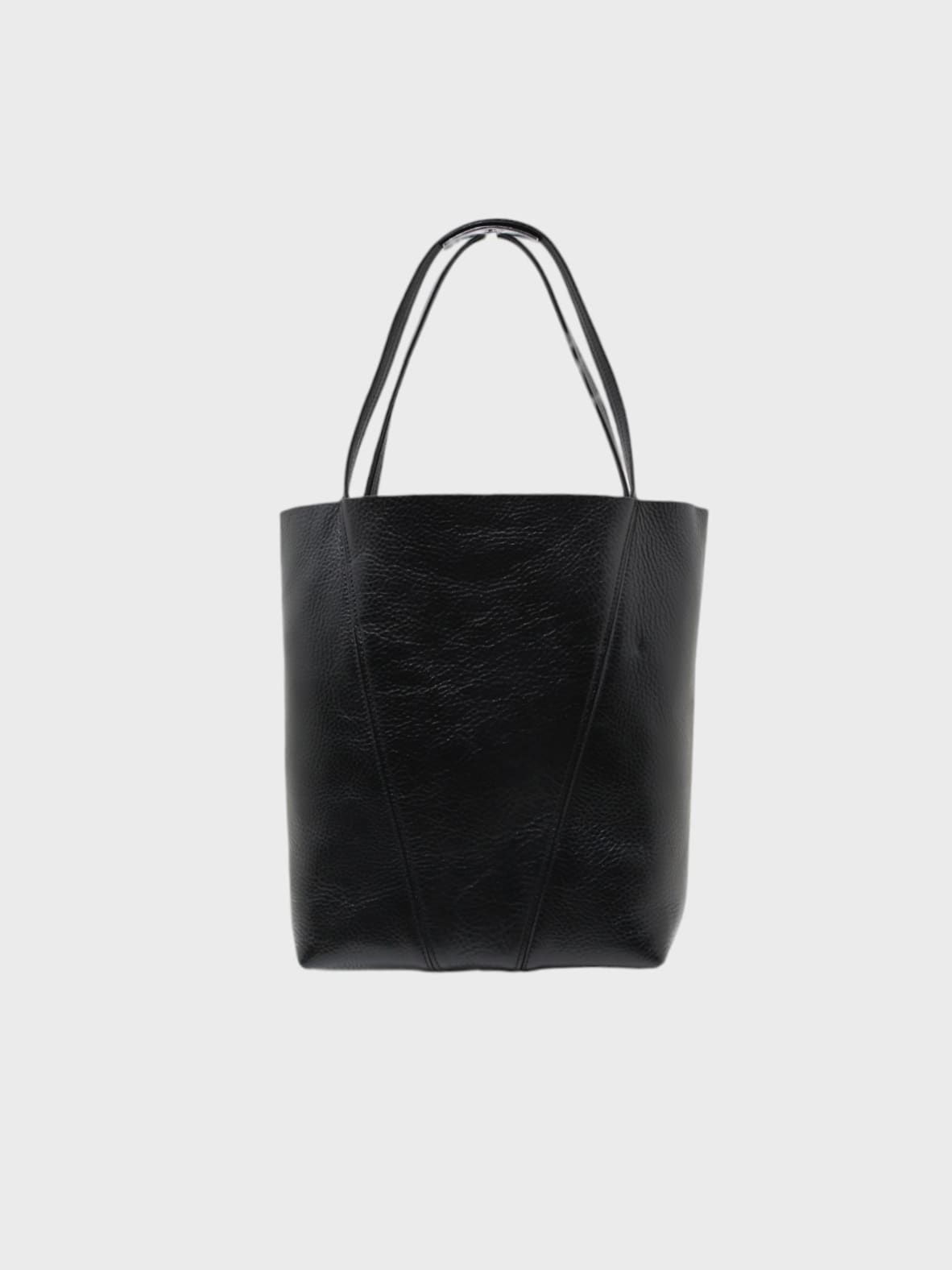 сумка 11032524 - фото 2