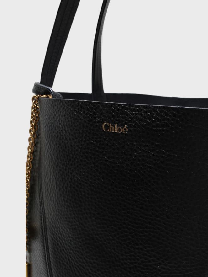 сумка 11032524 - фото 5