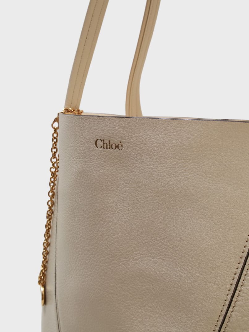 сумка 11032525 - фото 5