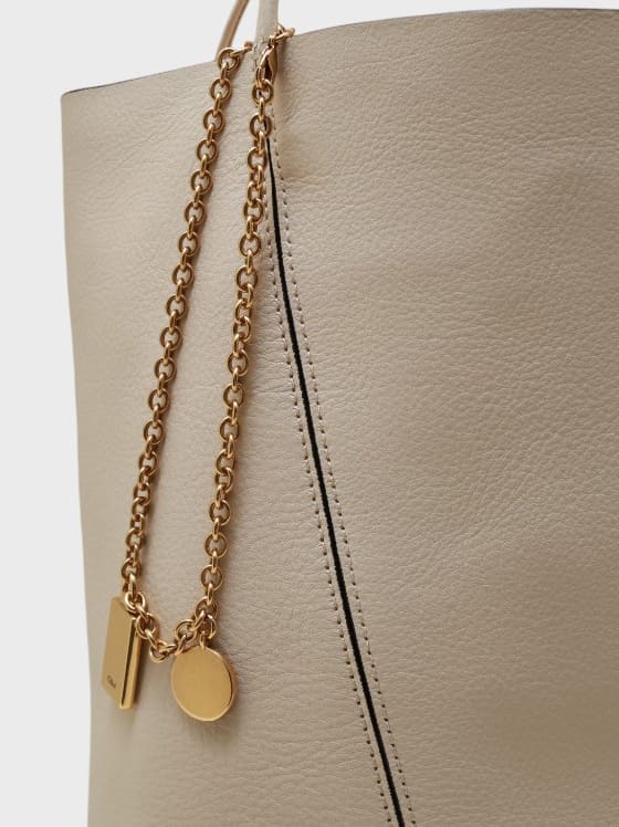 сумка 11032525 - фото 4