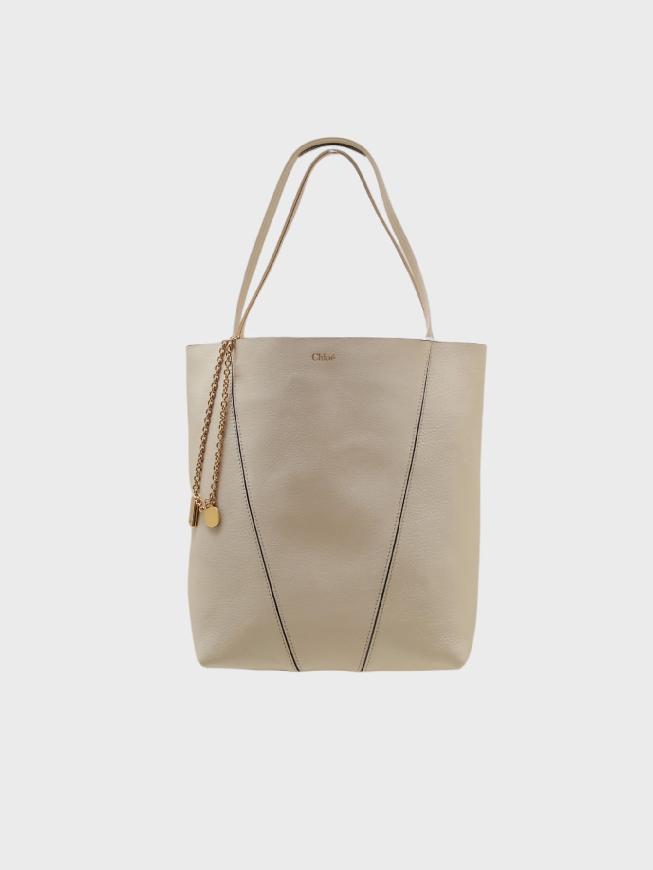 сумка 11032525 - фото 1