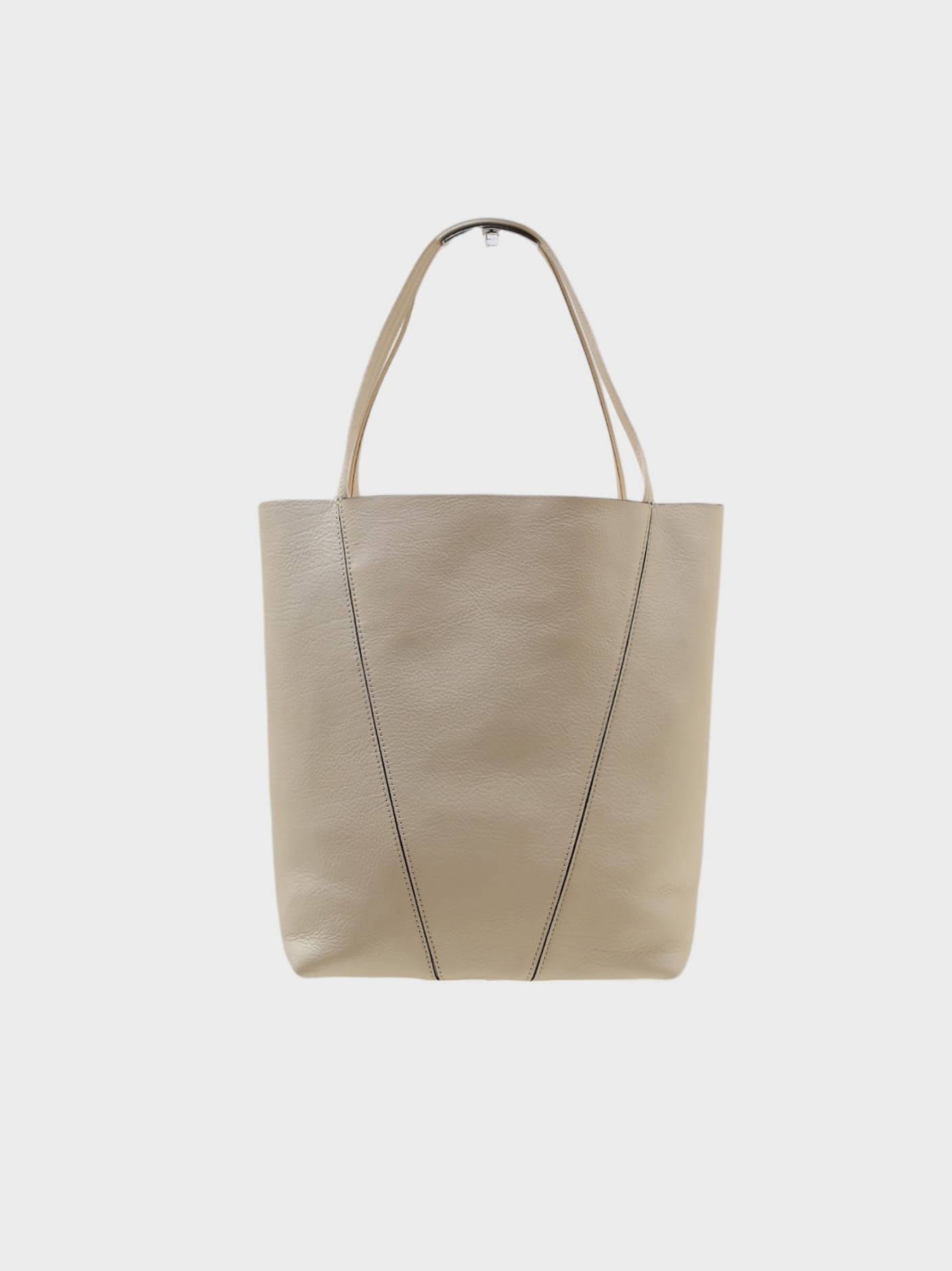 сумка 11032525 - фото 2