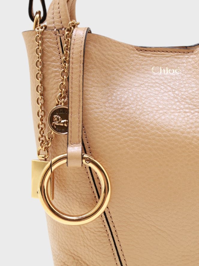 сумка 11032526 - фото 3