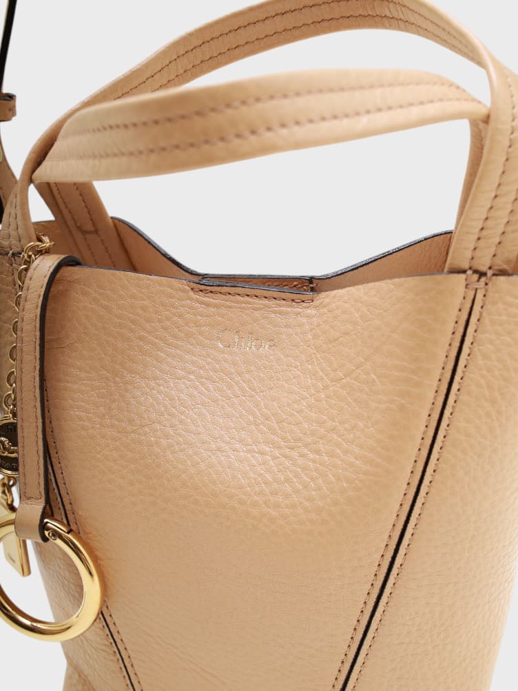 сумка 11032526 - фото 4