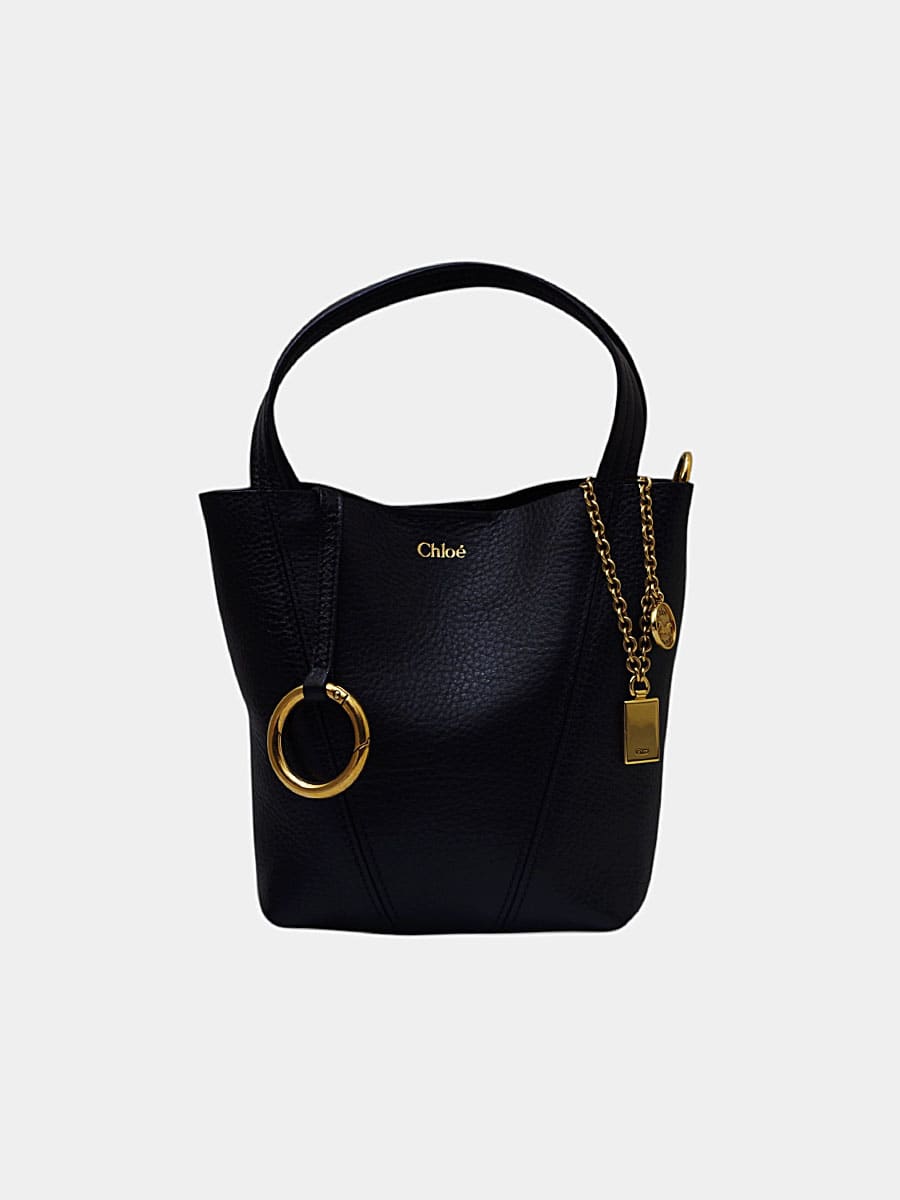 сумка 22032518 - фото 1