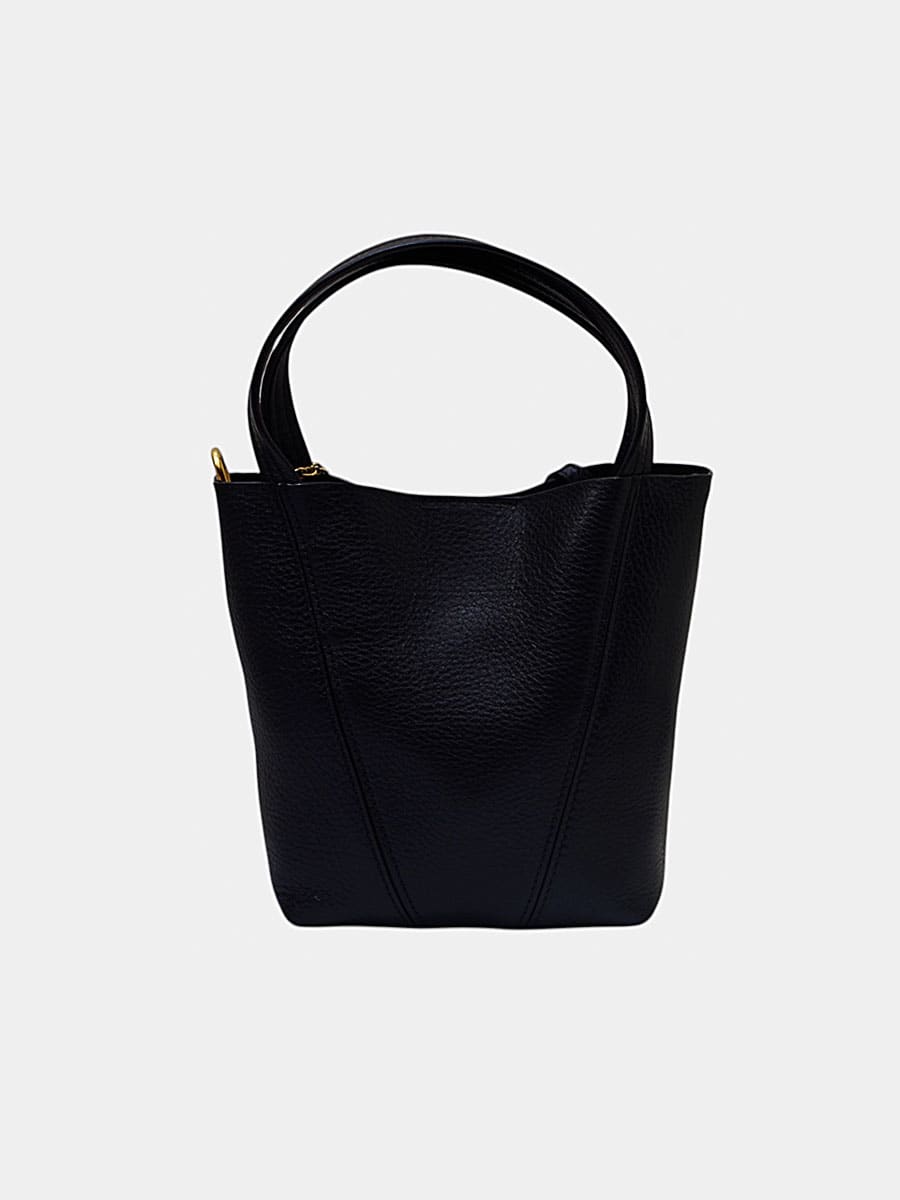 сумка 22032518 - фото 2