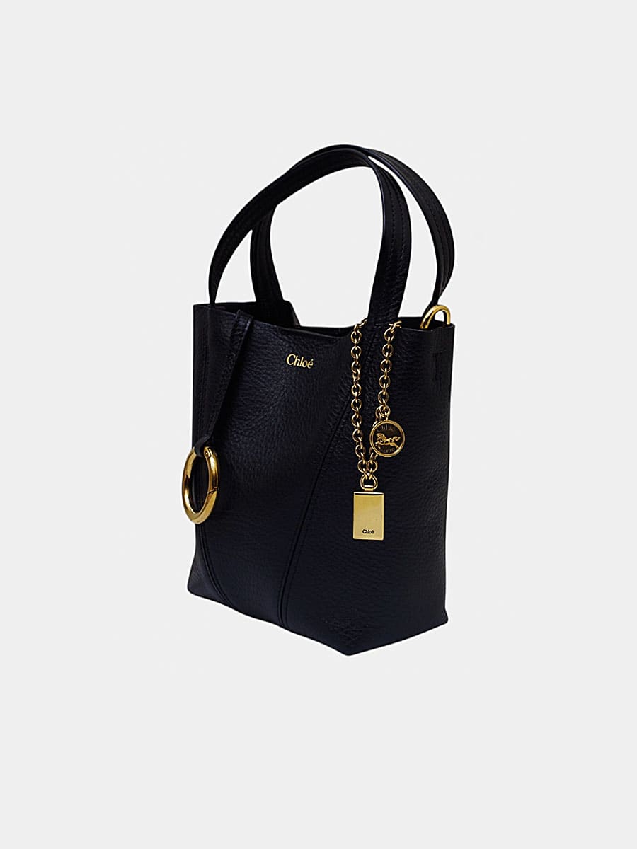 сумка 22032518 - фото 3