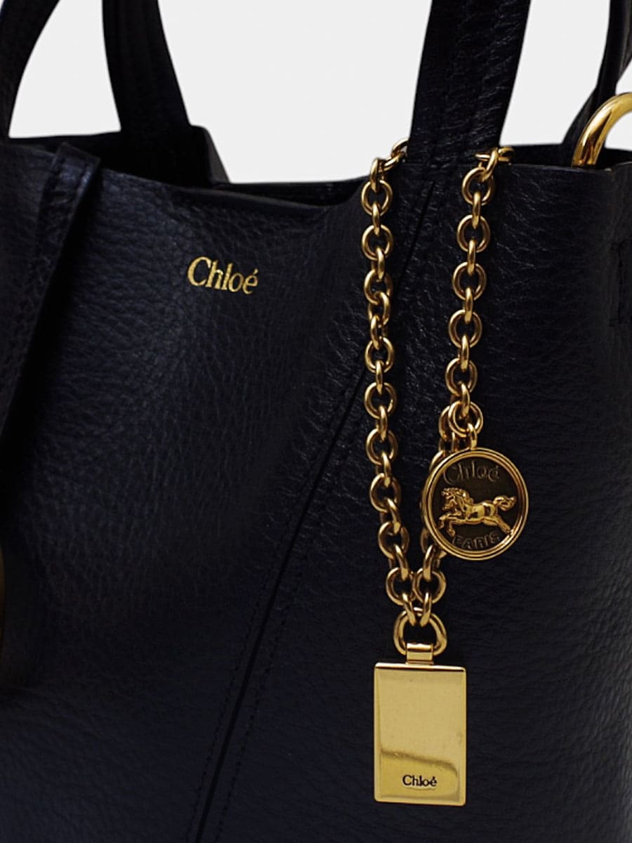 сумка 22032518 - фото 4