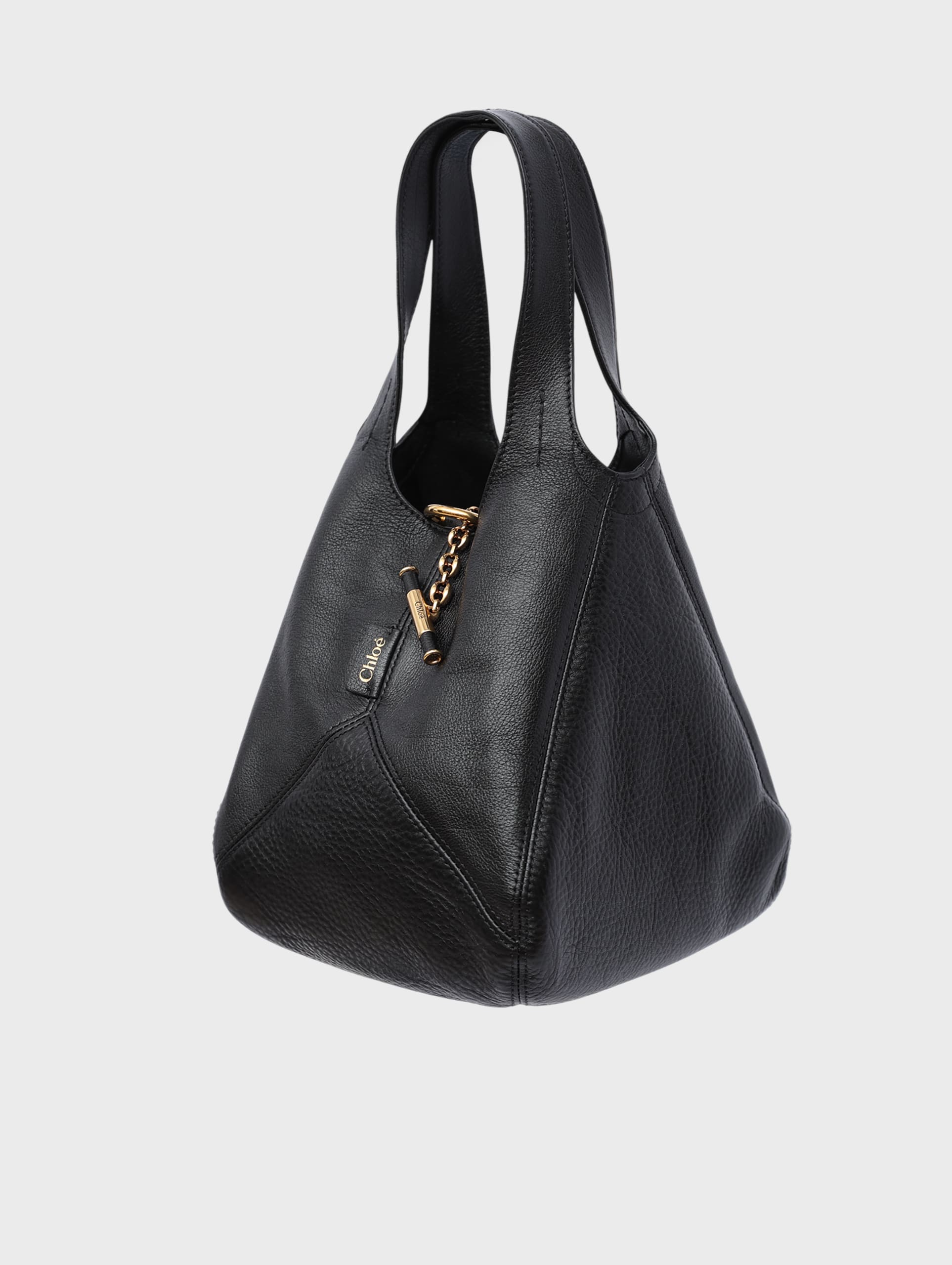 сумка CH25 WS644Q15001 - фото 3