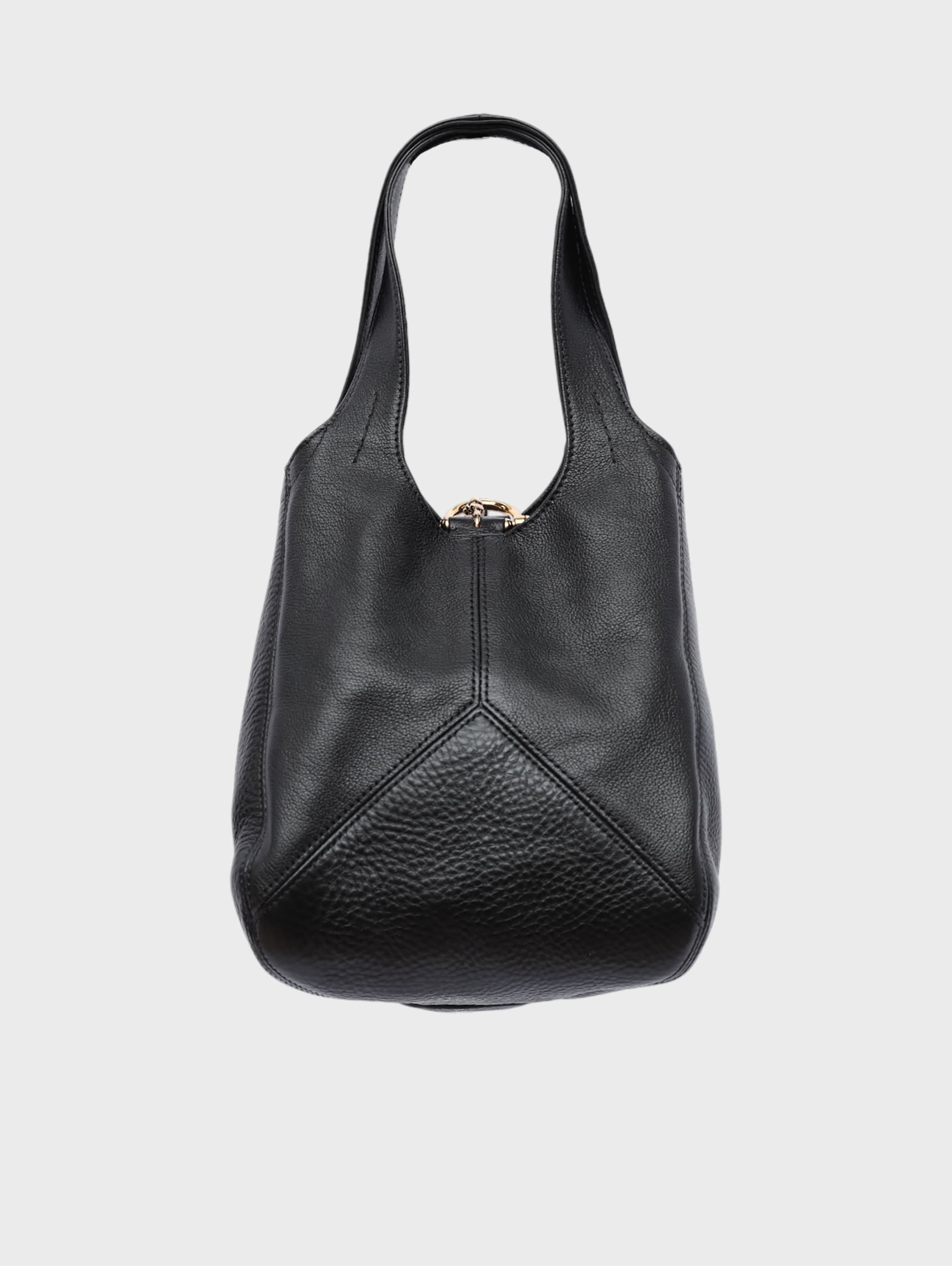 сумка CH25 WS644Q15001 - фото 2