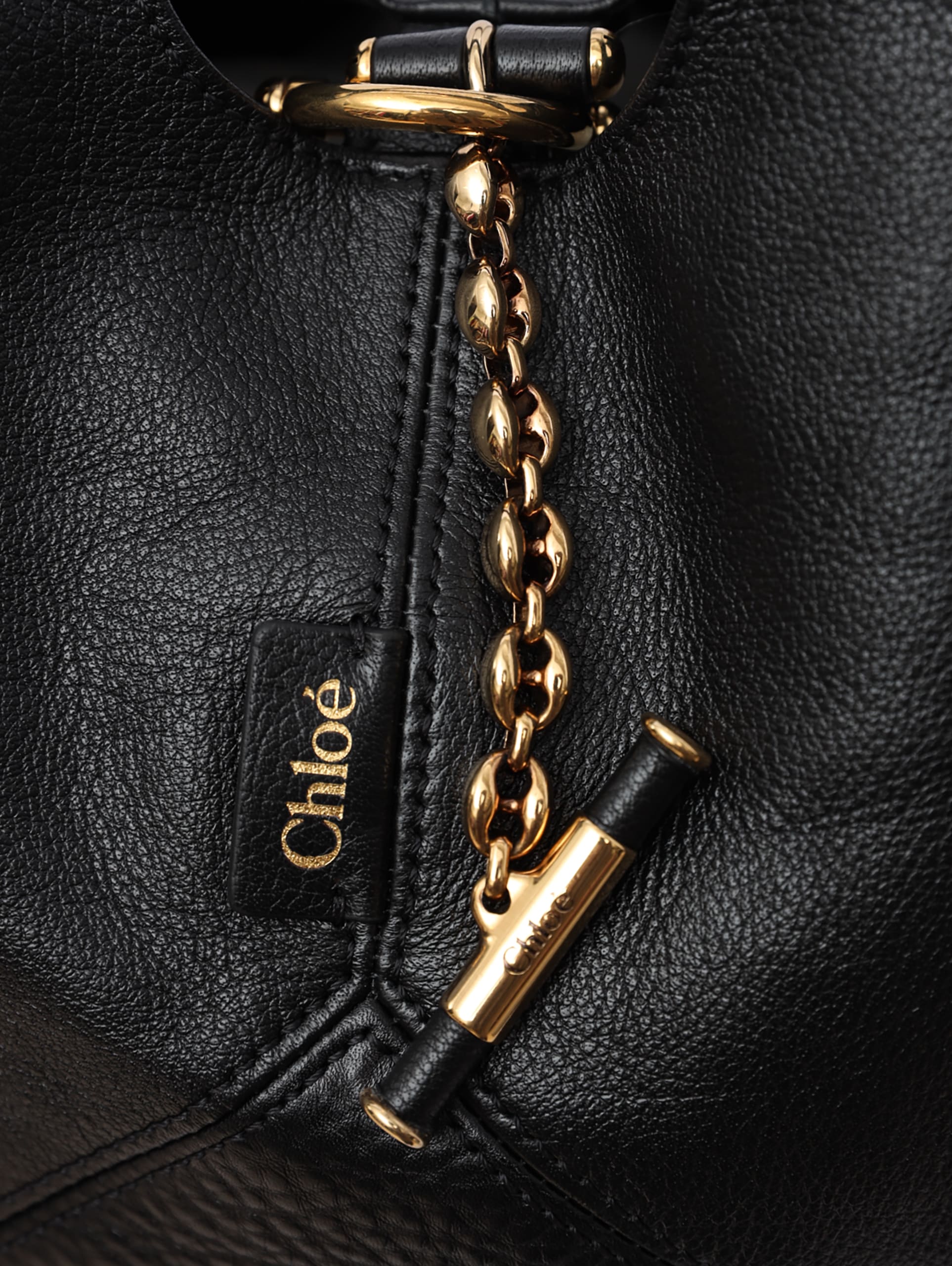 сумка CH25 WS644Q15001 - фото 4