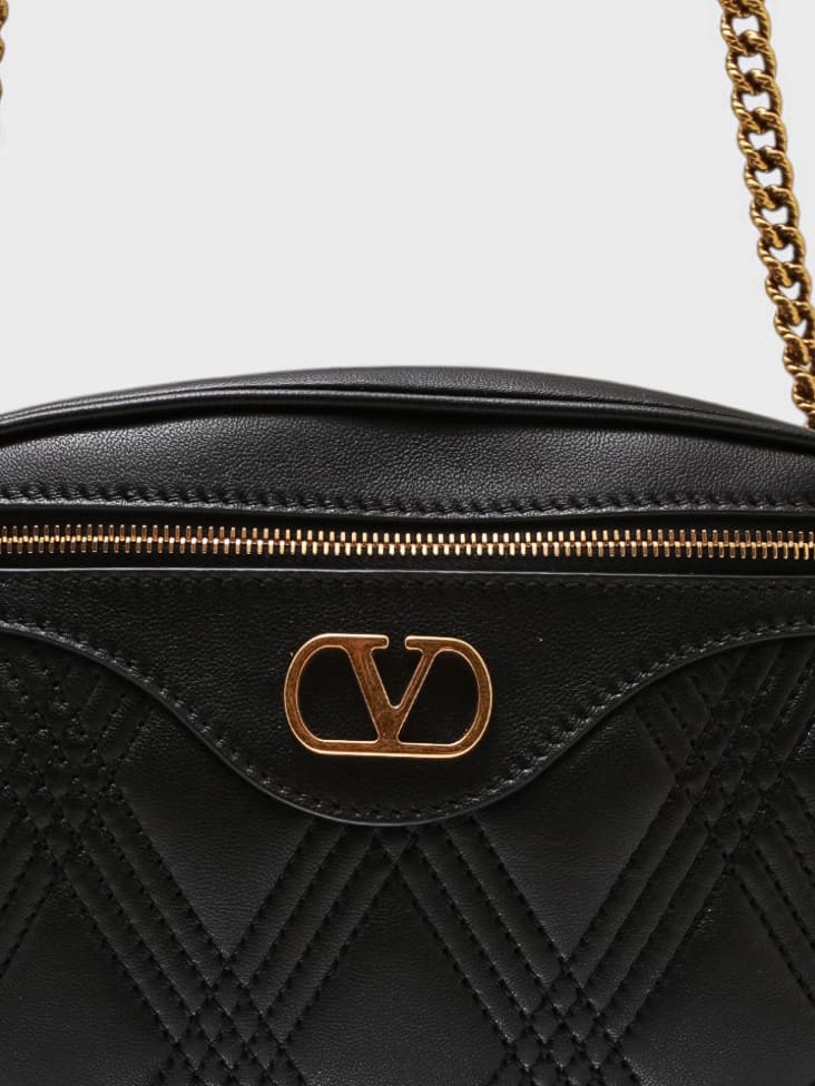 сумка 25042538 - фото 4