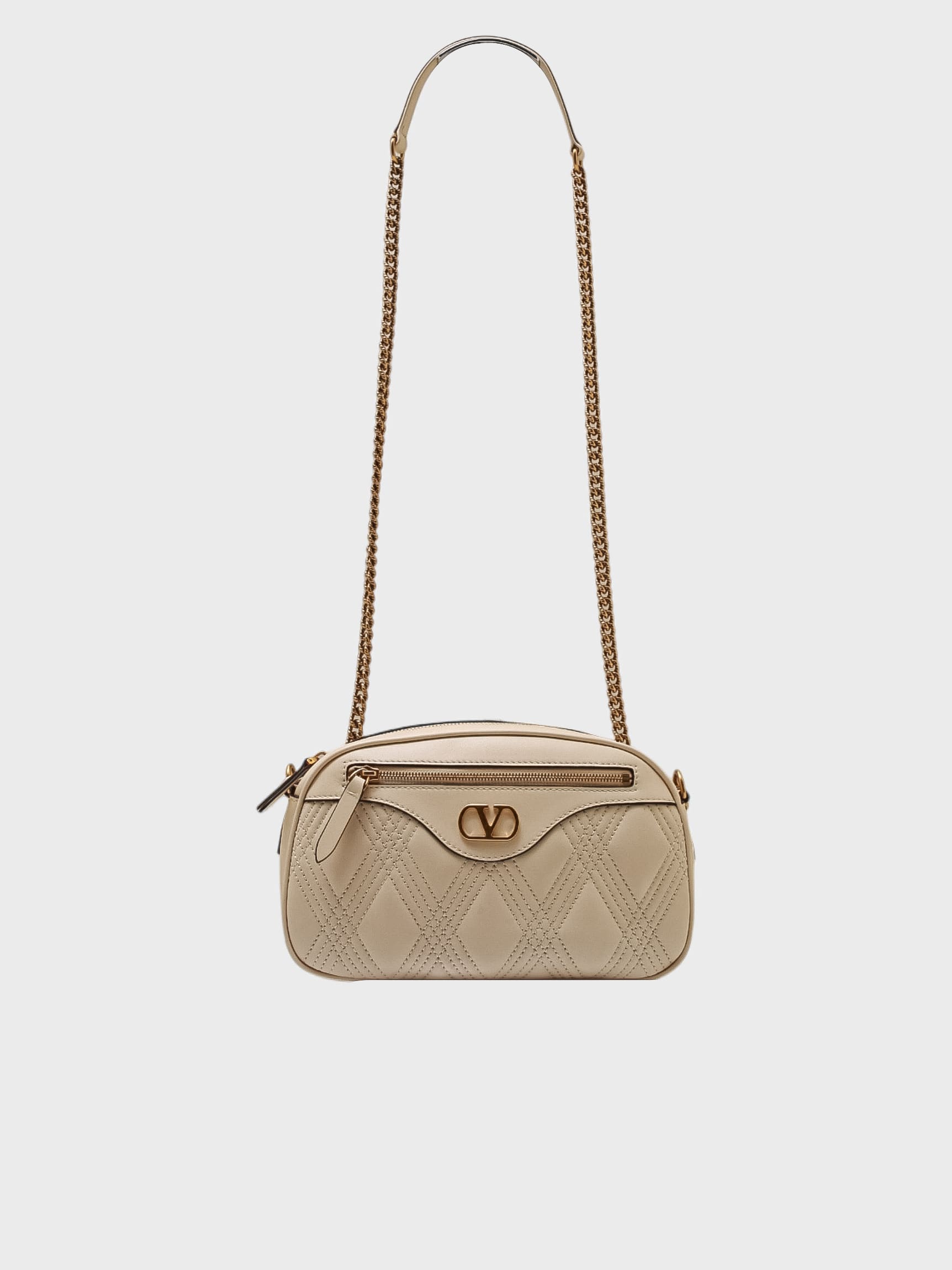 сумка 25042539 - фото 1