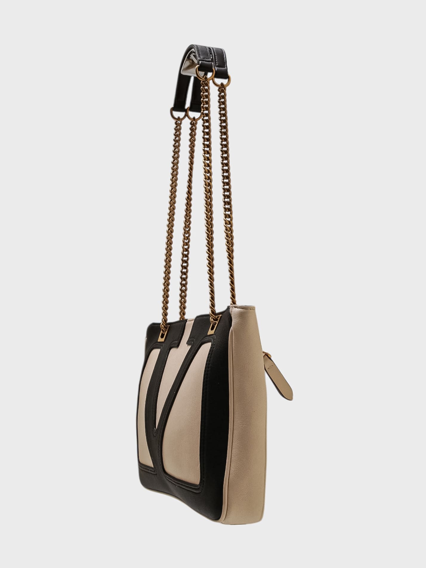 сумка 25042542 - фото 3