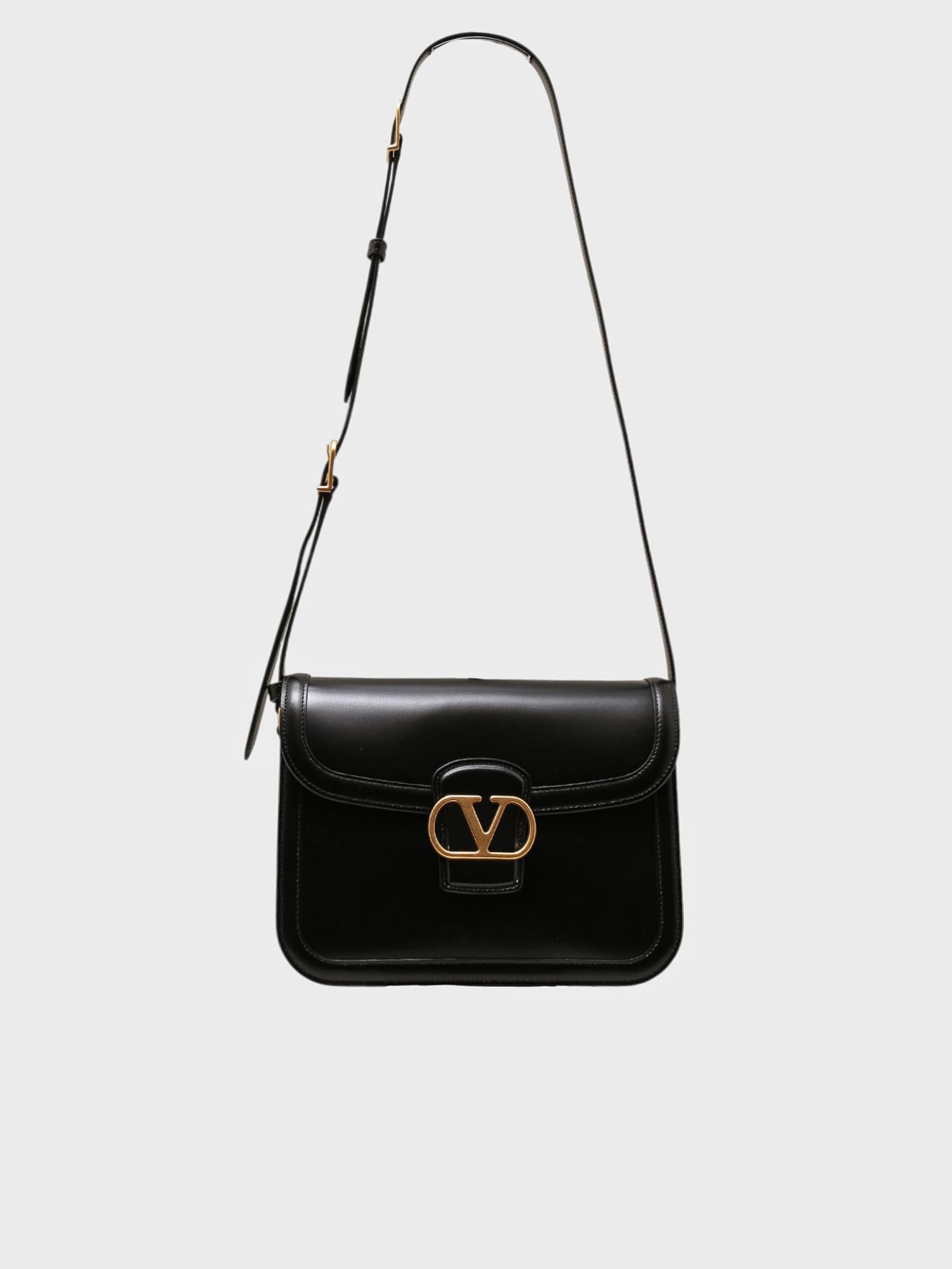 сумка 25042536 - фото 1