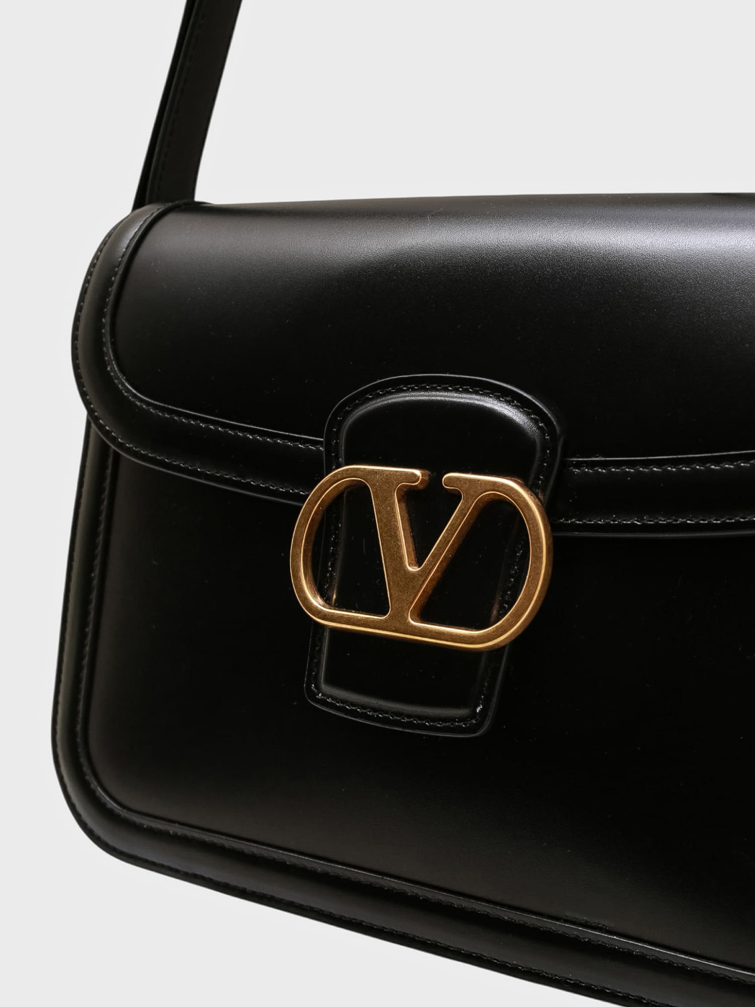 сумка 25042536 - фото 4