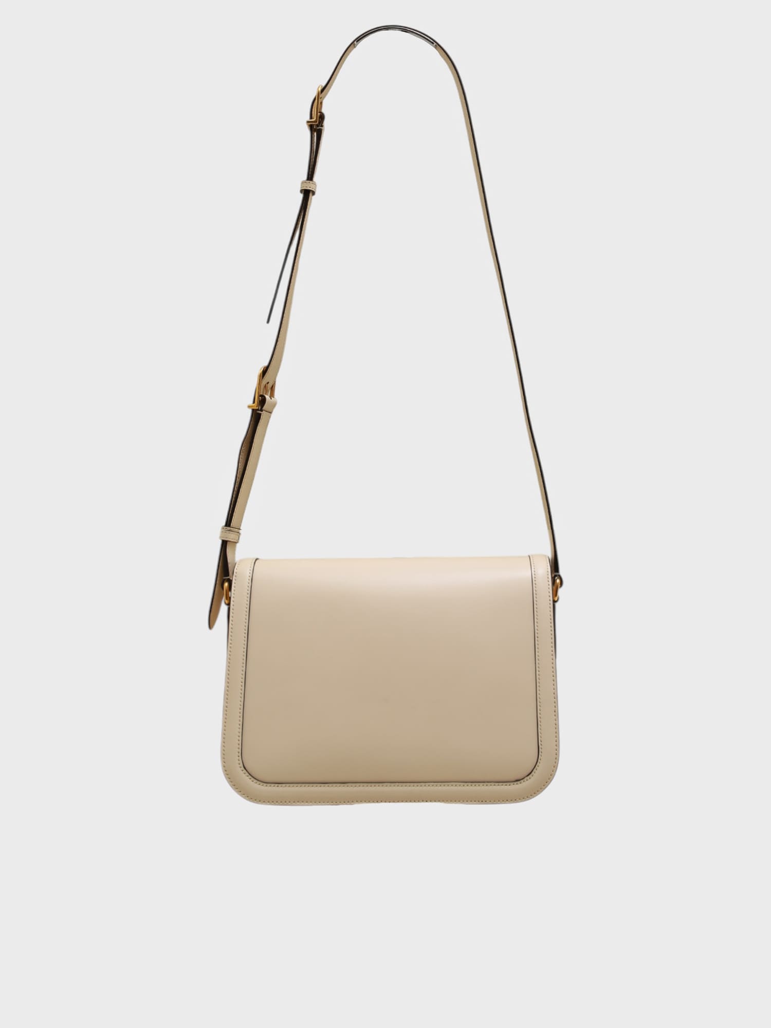 сумка 25042537 - фото 2