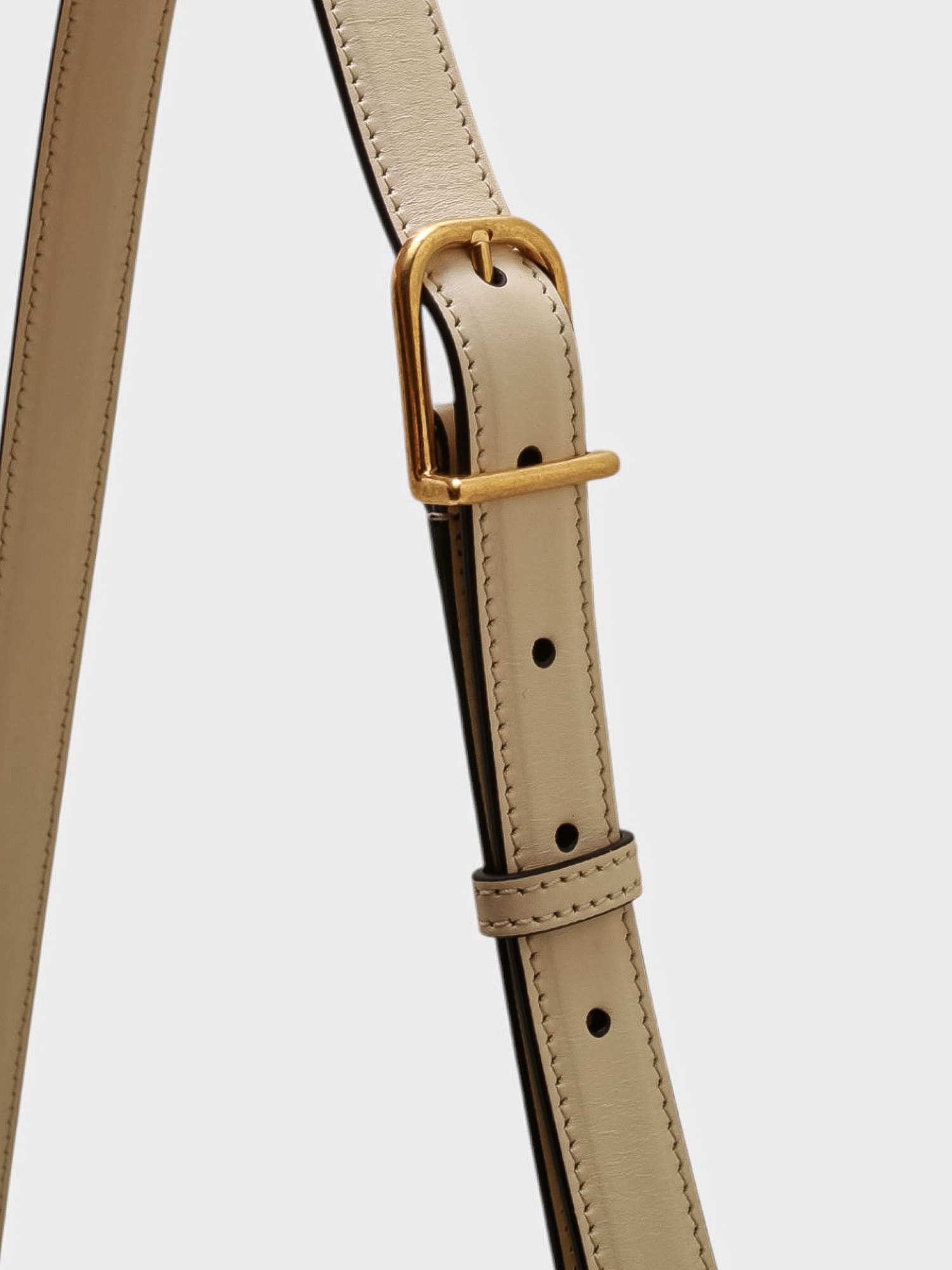 сумка 25042537 - фото 5