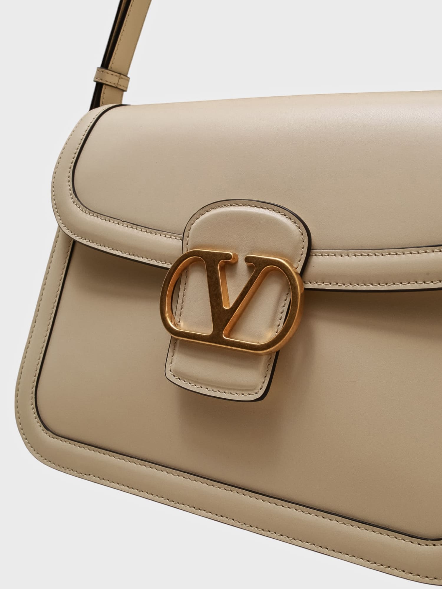 сумка 25042537 - фото 4