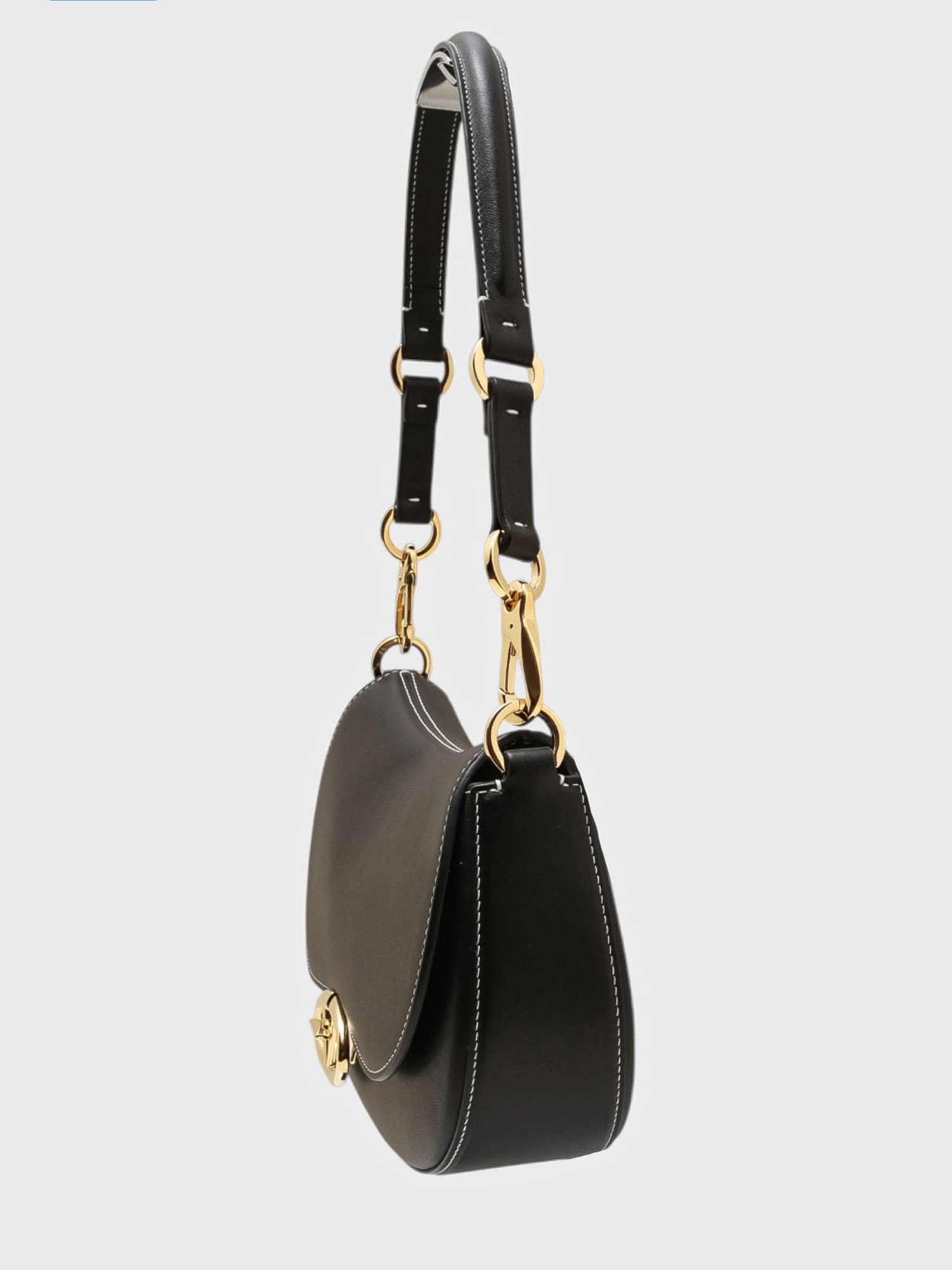 сумка 230836 - фото 3