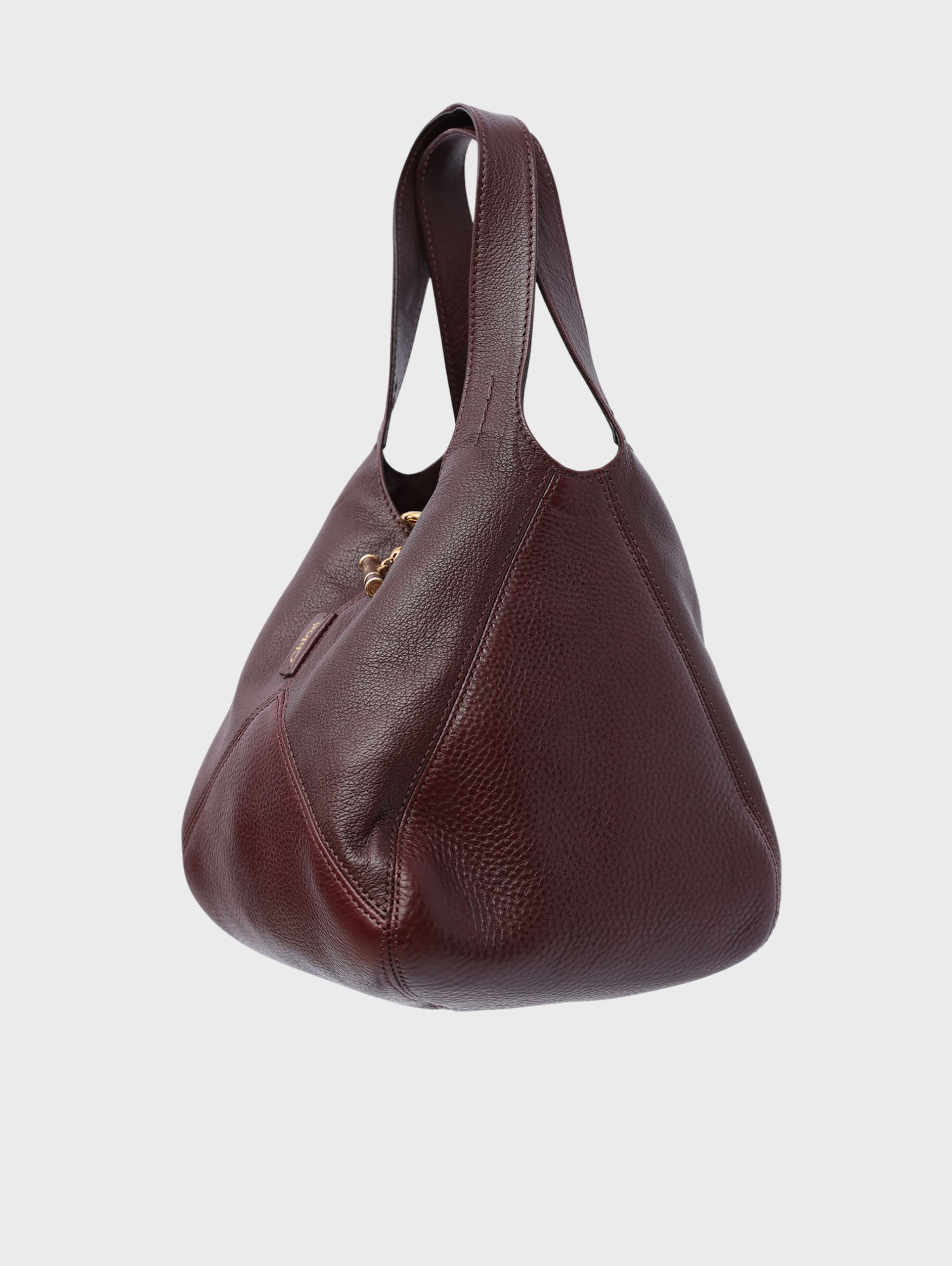 сумка CH25 WS644Q15602 - фото 3